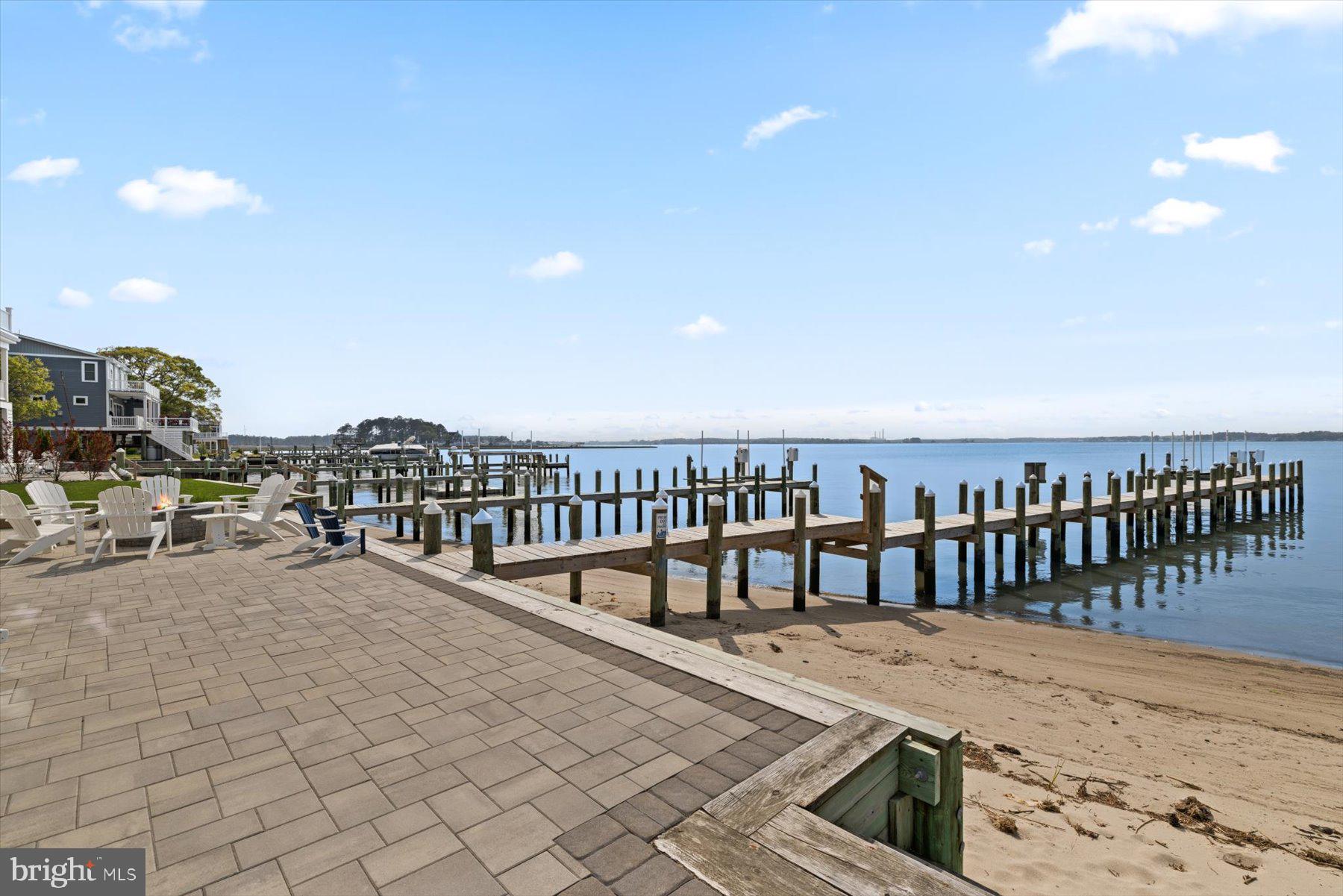 SEAGRASS PLANTATION - Residential