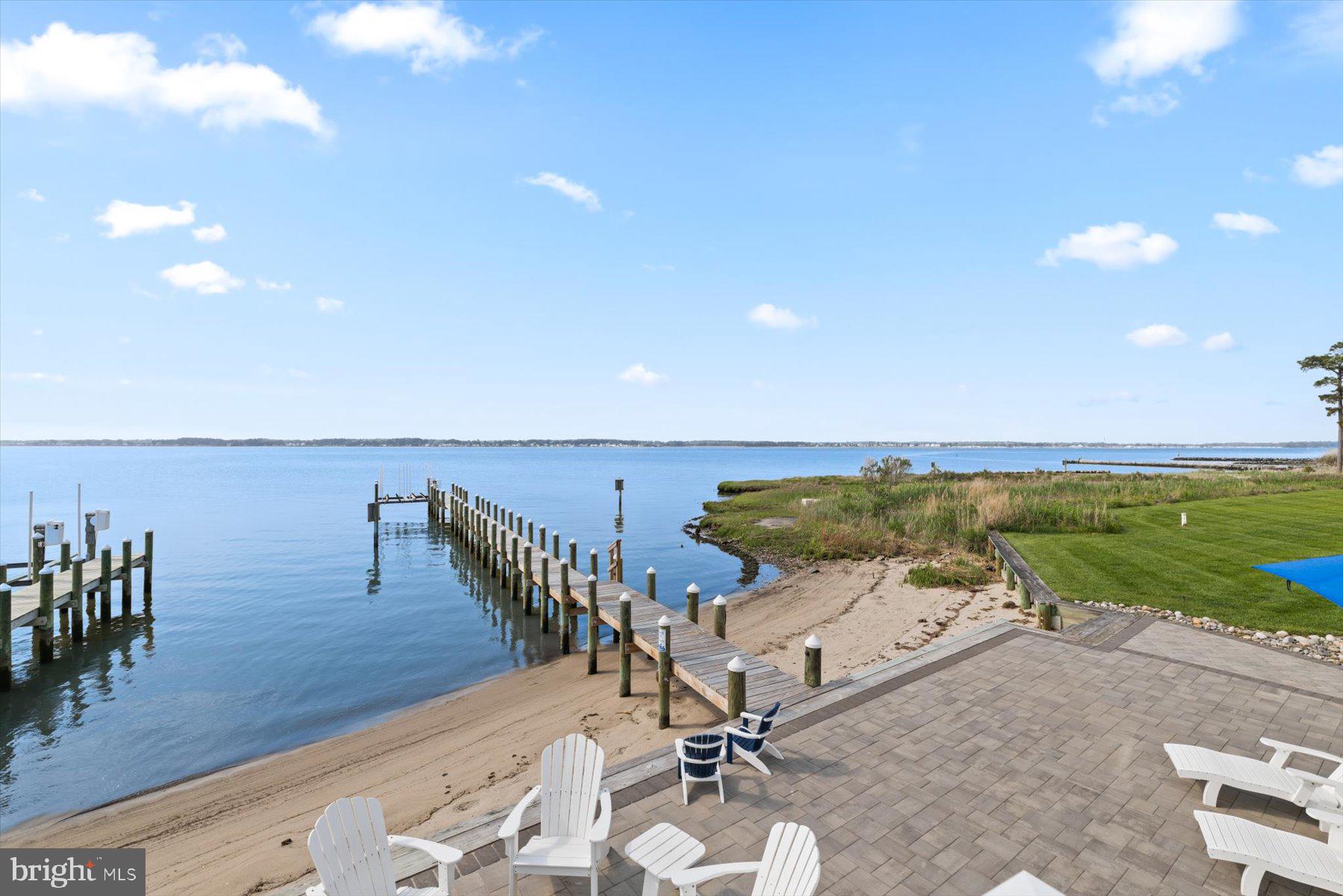 SEAGRASS PLANTATION - Residential