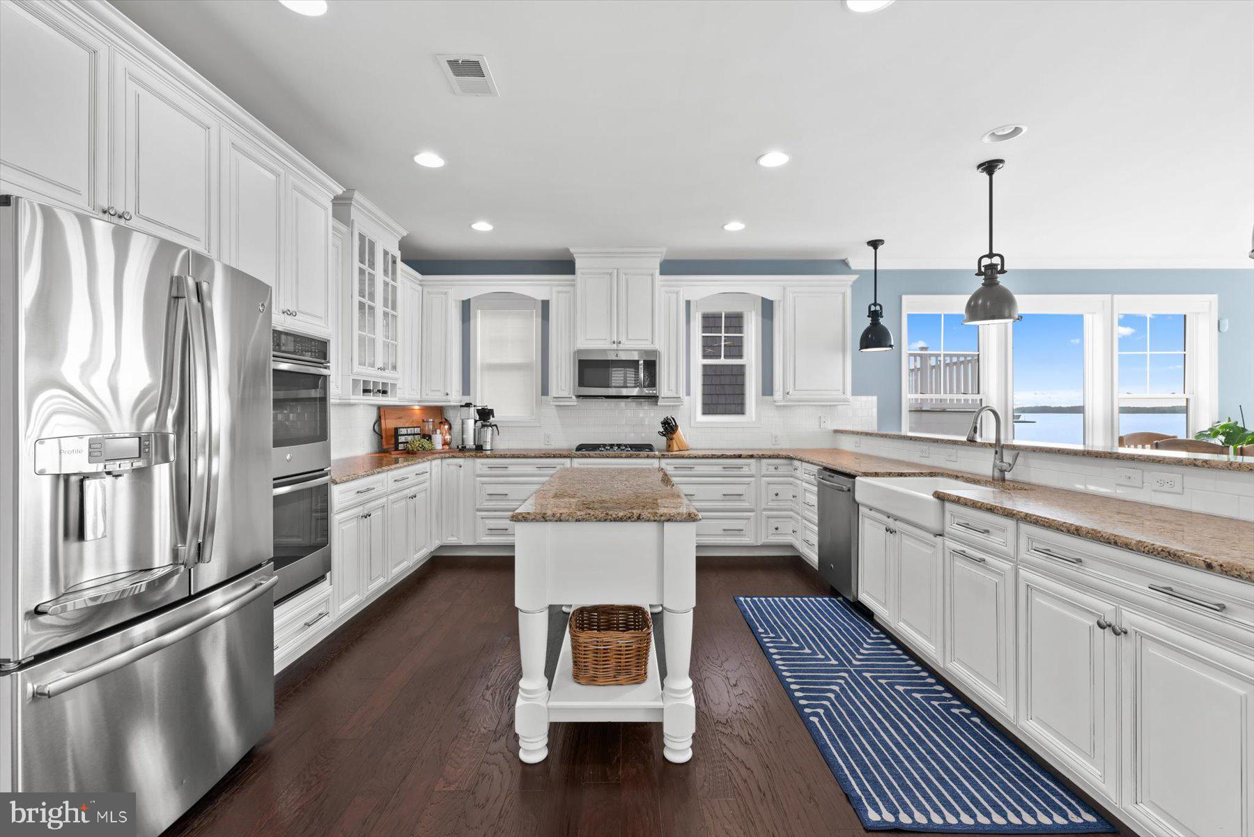 SEAGRASS PLANTATION - Residential