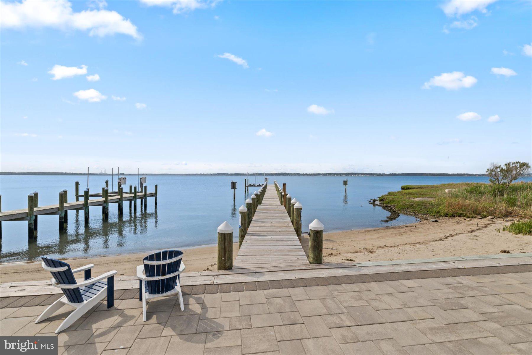 SEAGRASS PLANTATION - Residential