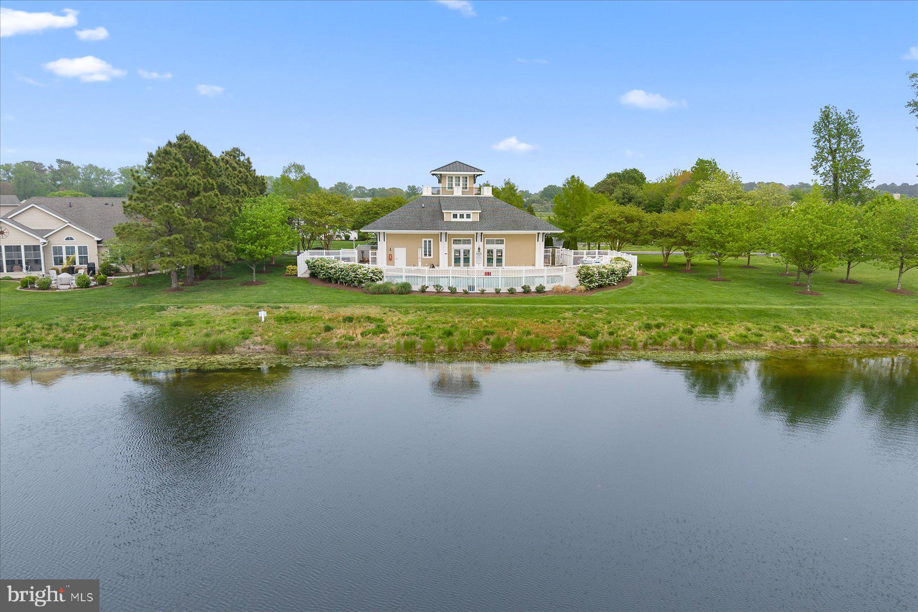 SEAGRASS PLANTATION - Residential