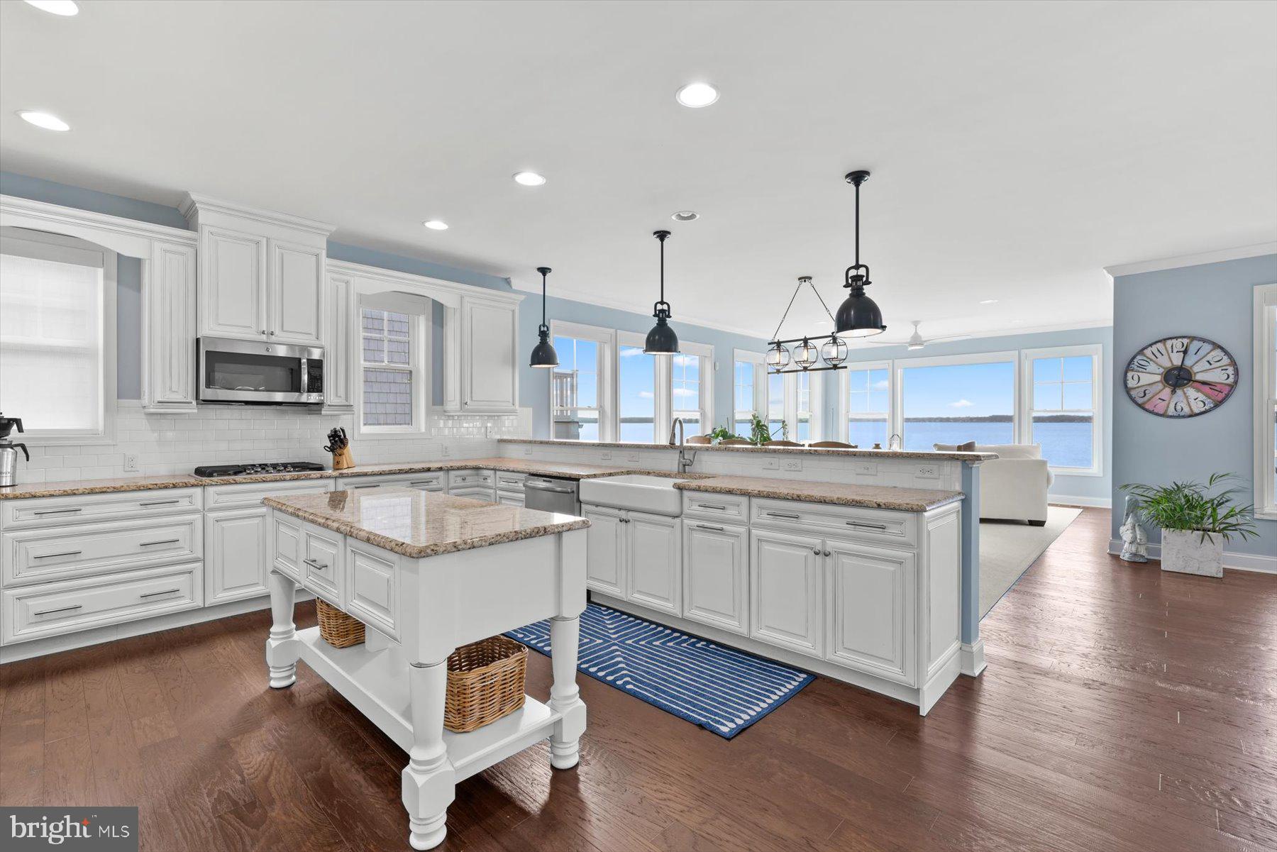 SEAGRASS PLANTATION - Residential