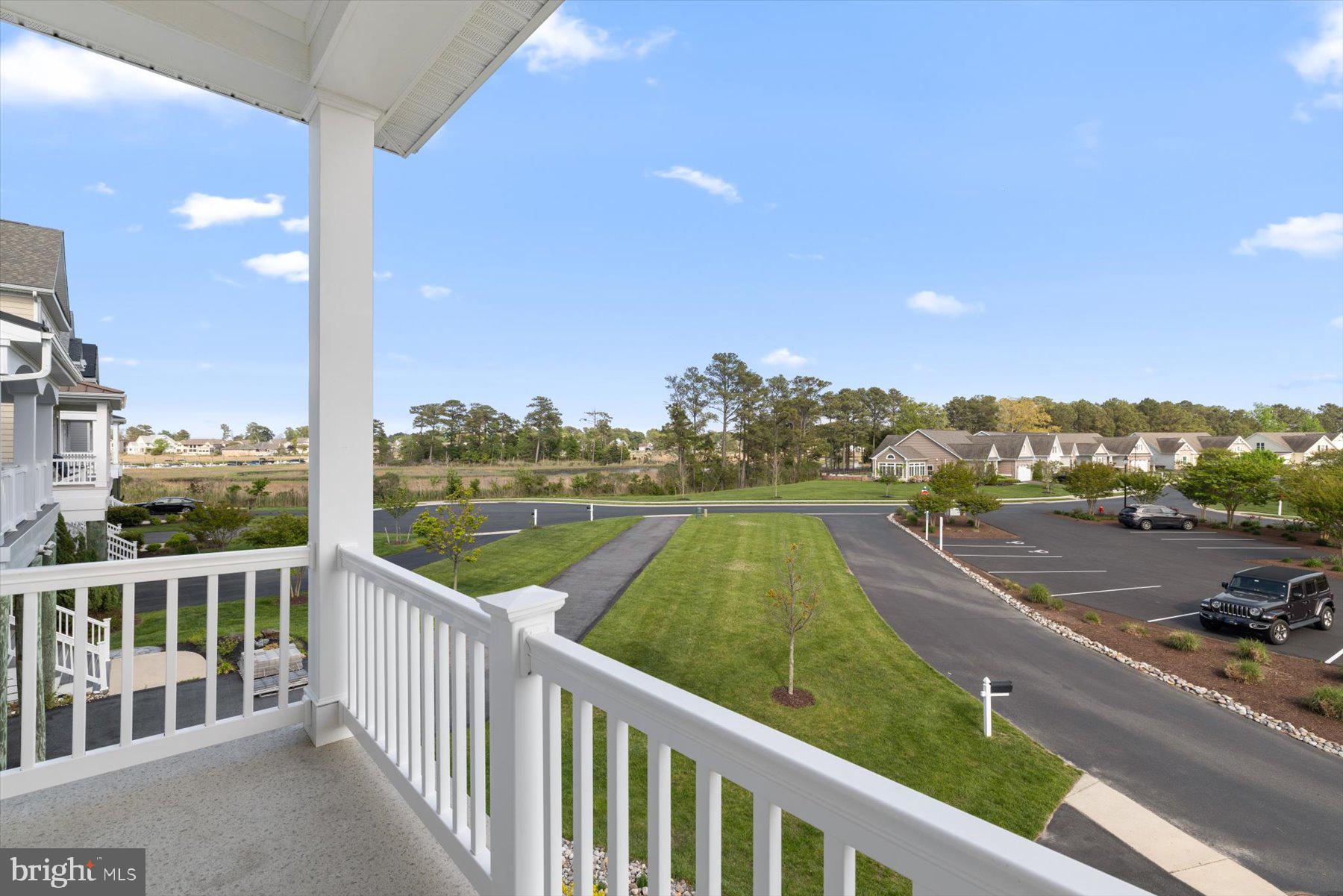 SEAGRASS PLANTATION - Residential