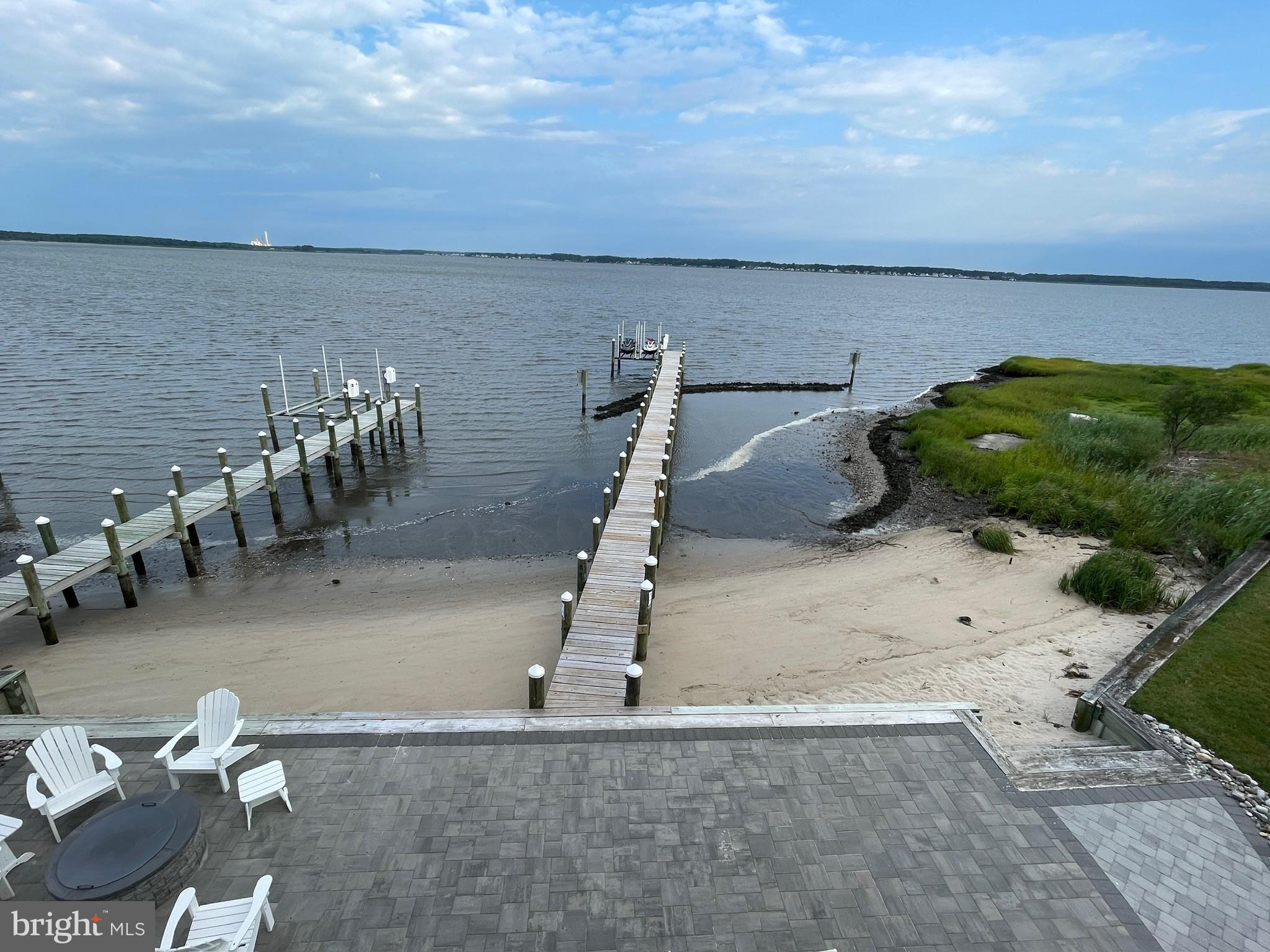 SEAGRASS PLANTATION - Residential