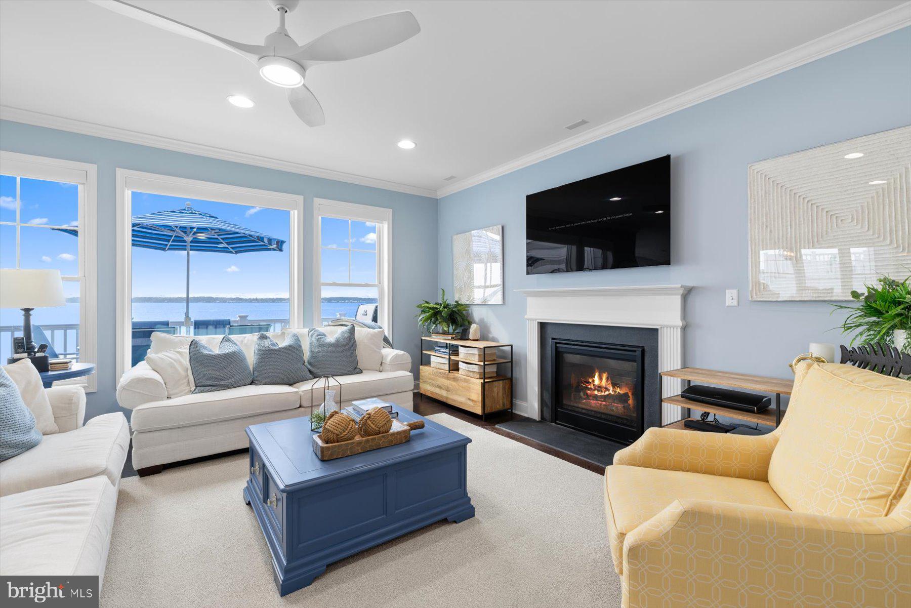 SEAGRASS PLANTATION - Residential