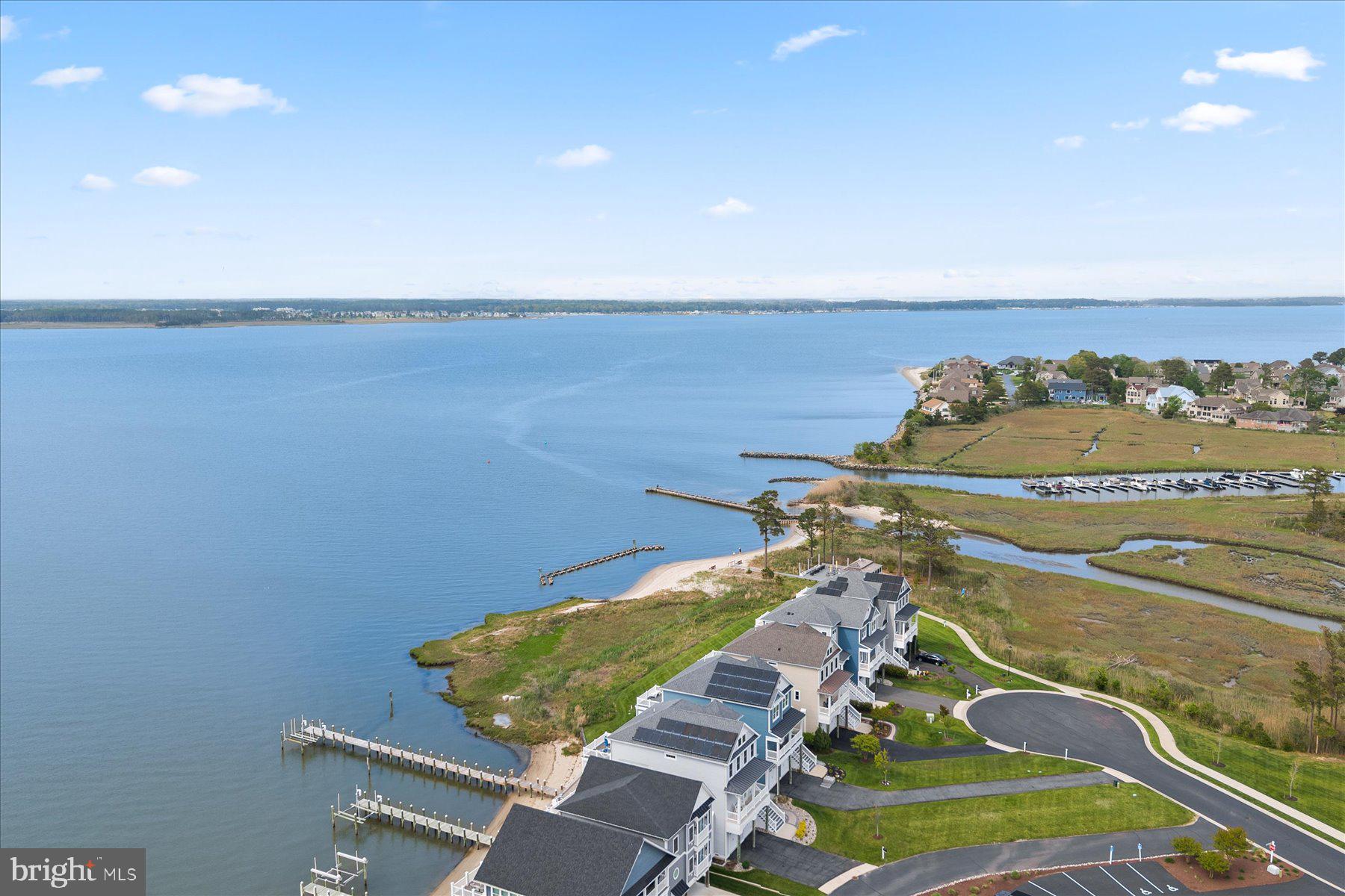 SEAGRASS PLANTATION - Residential