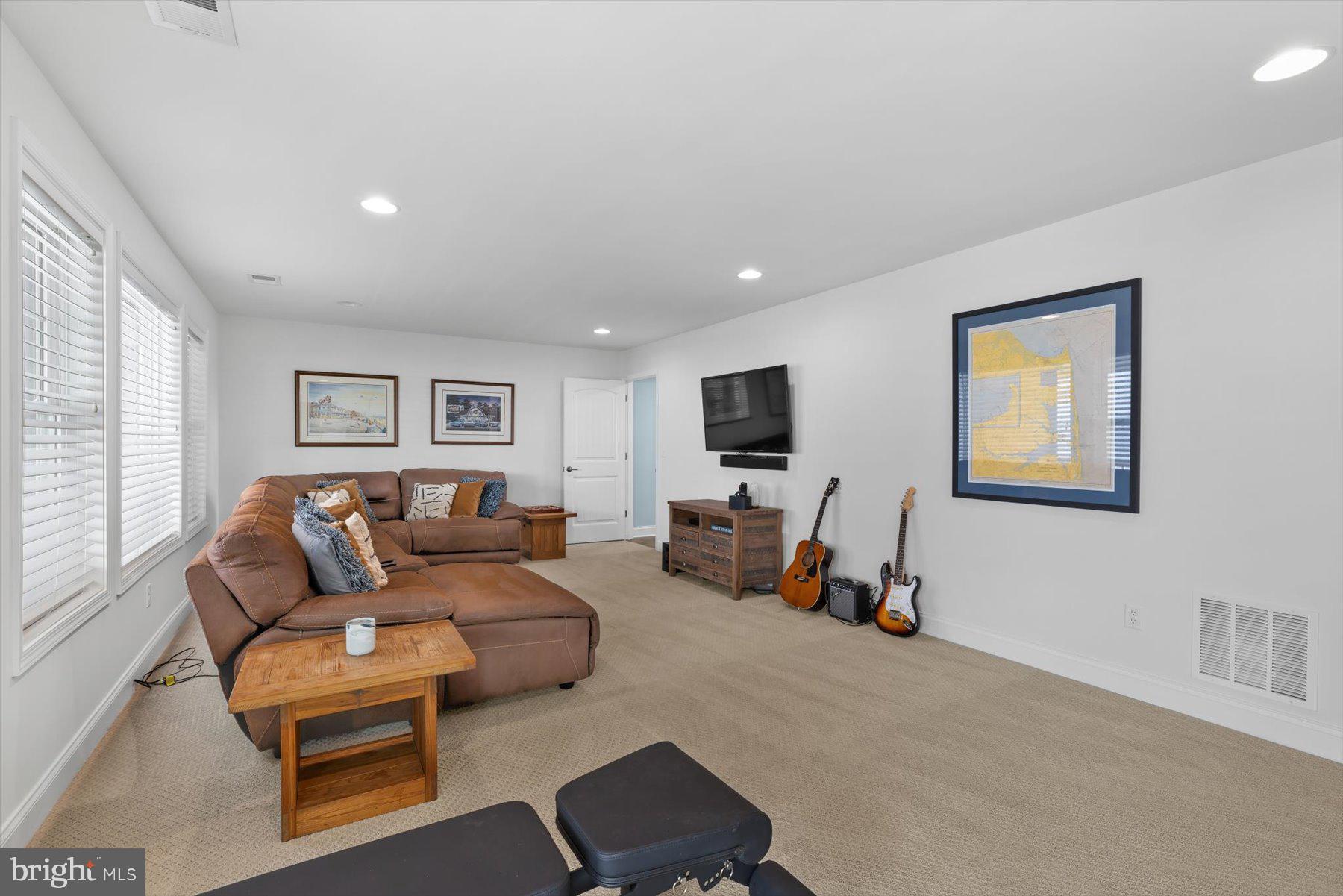 SEAGRASS PLANTATION - Residential