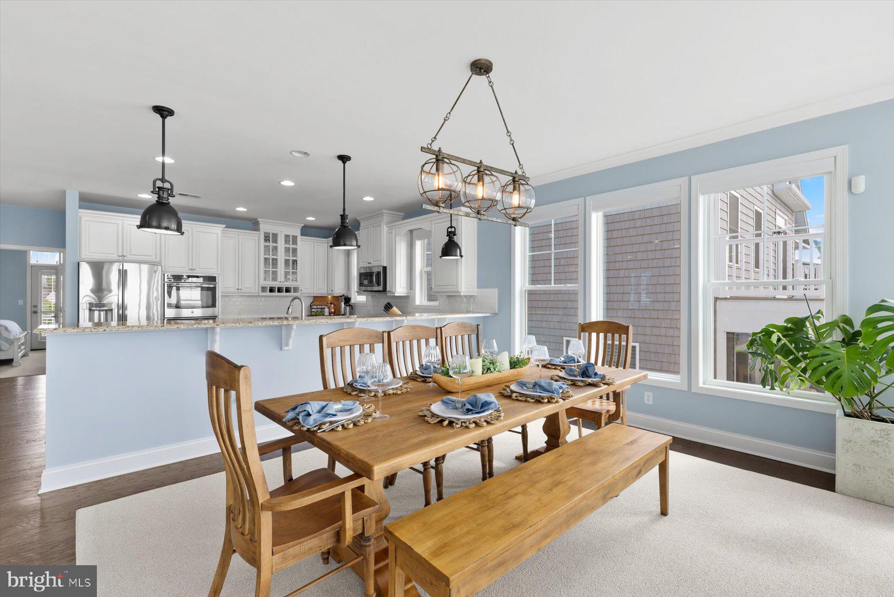 SEAGRASS PLANTATION - Residential