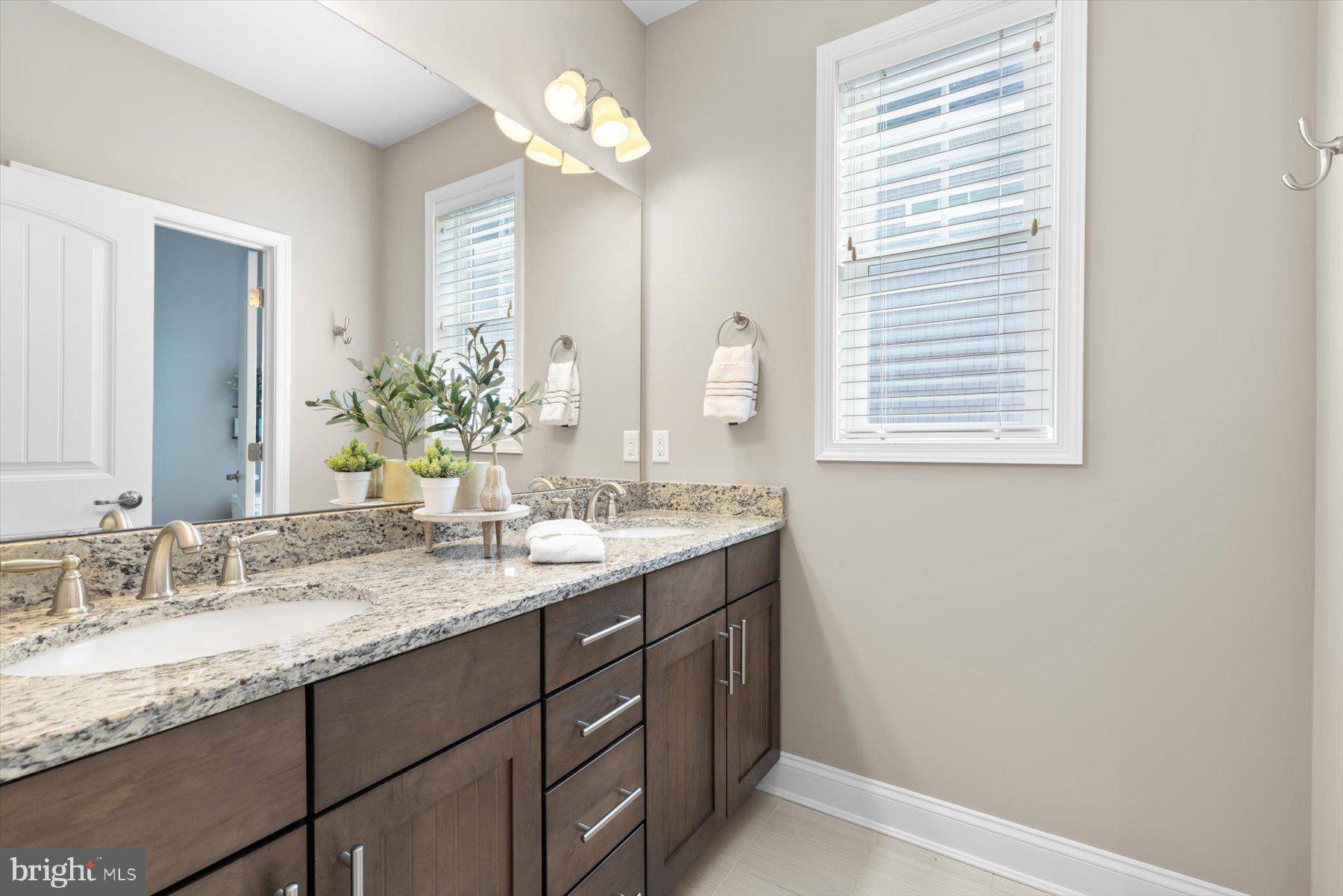 SEAGRASS PLANTATION - Residential