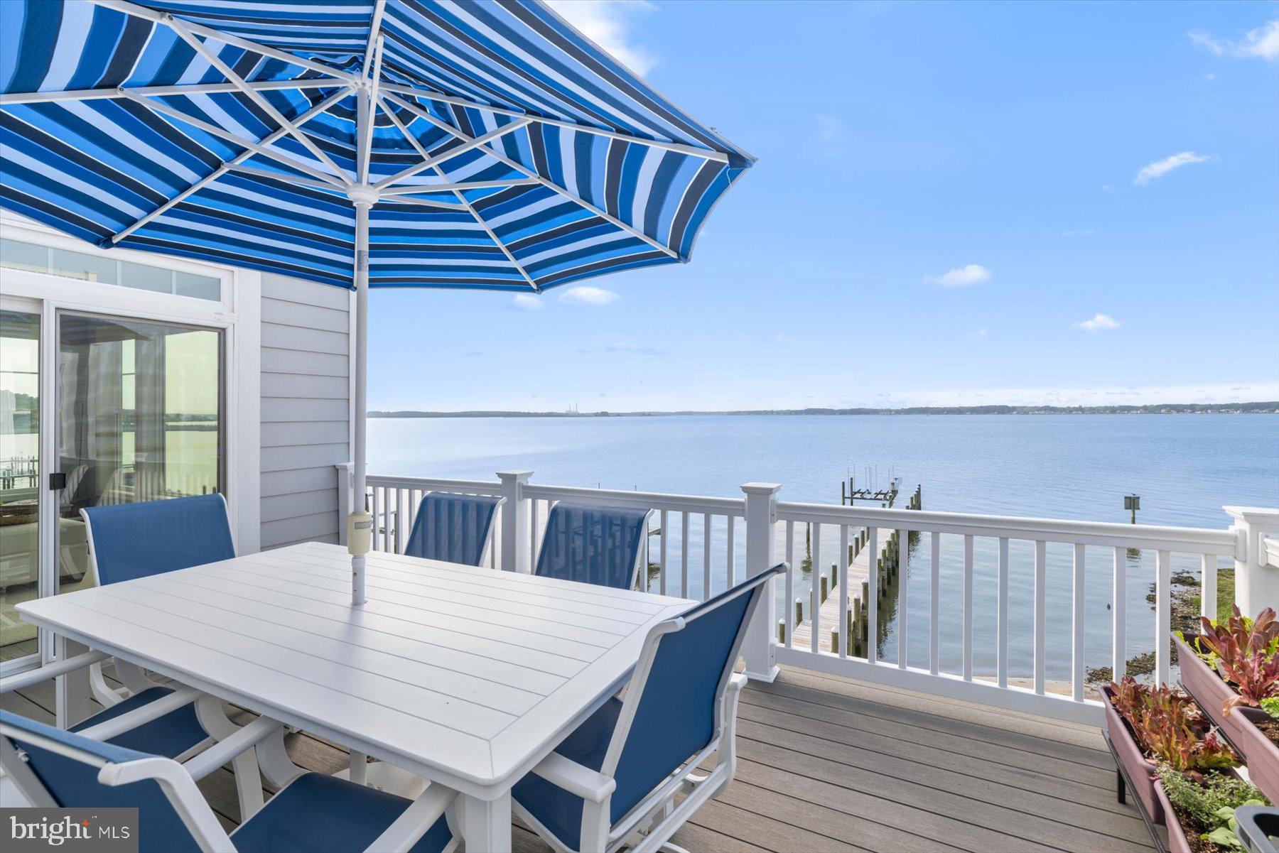 SEAGRASS PLANTATION - Residential