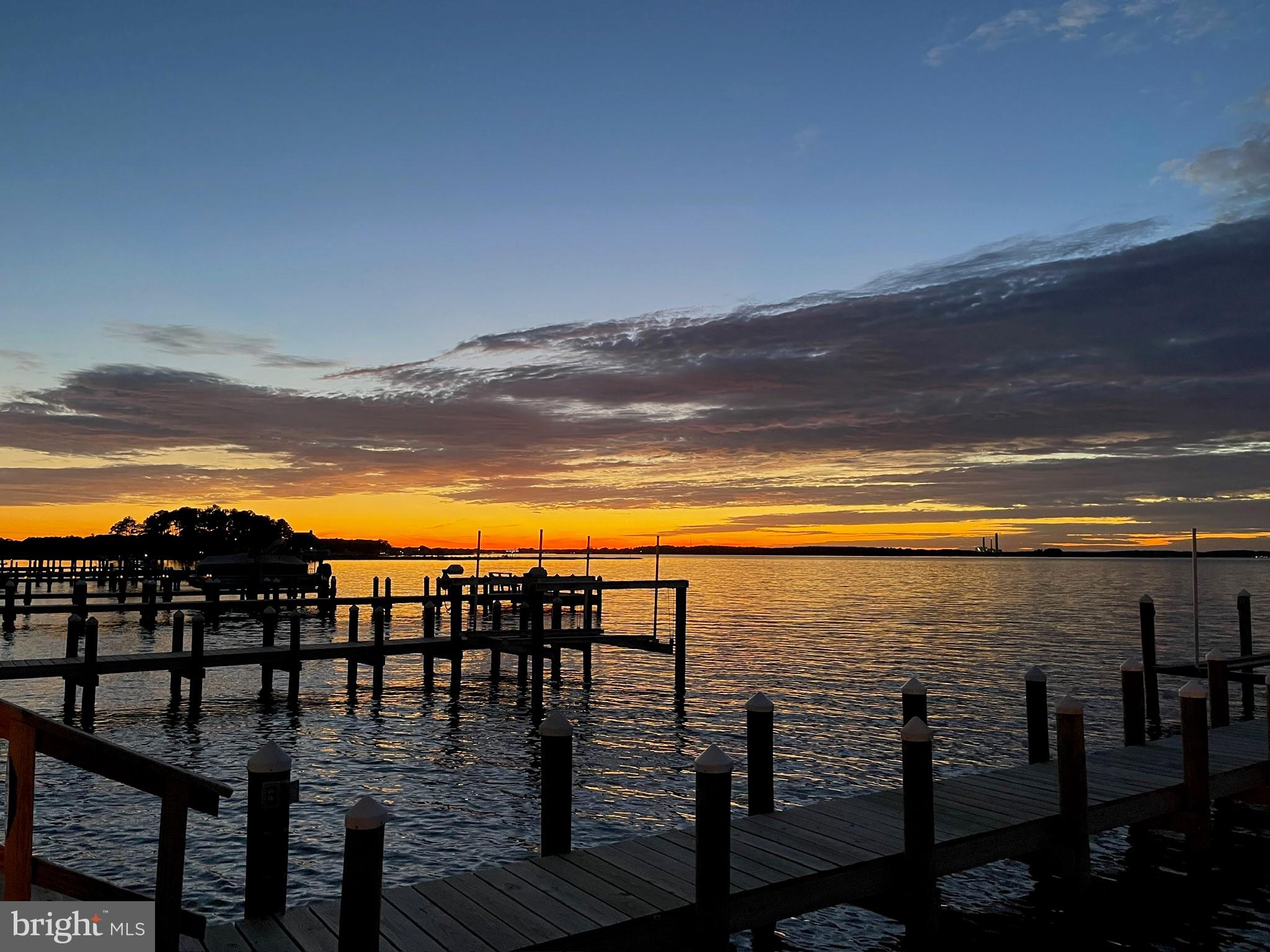 SEAGRASS PLANTATION - Residential