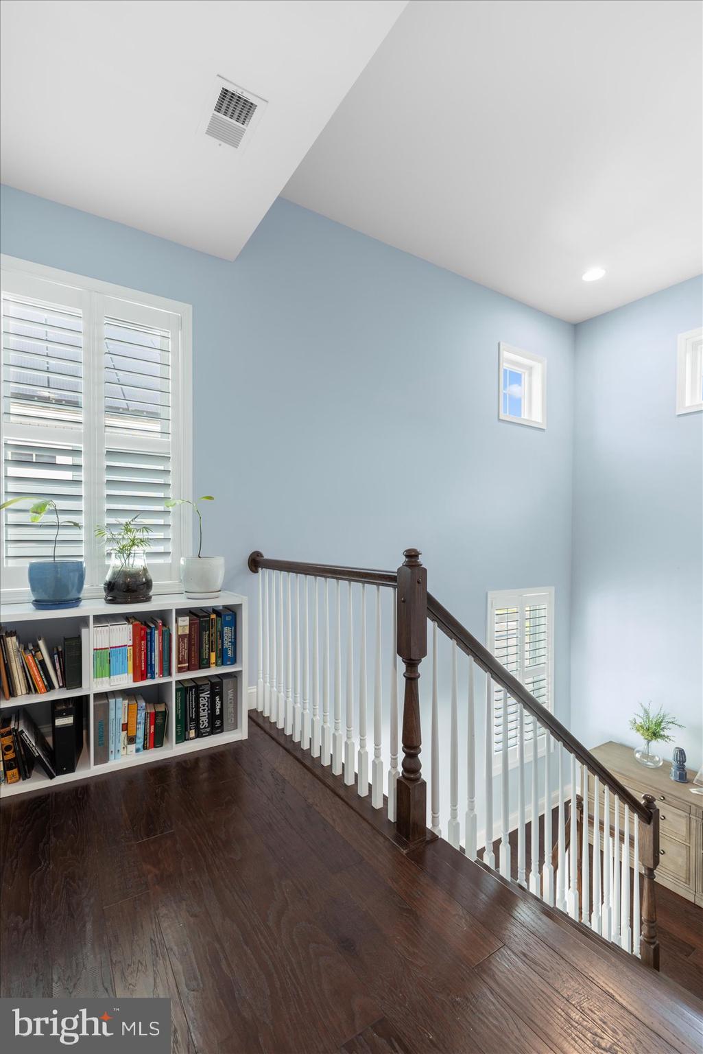 SEAGRASS PLANTATION - Residential