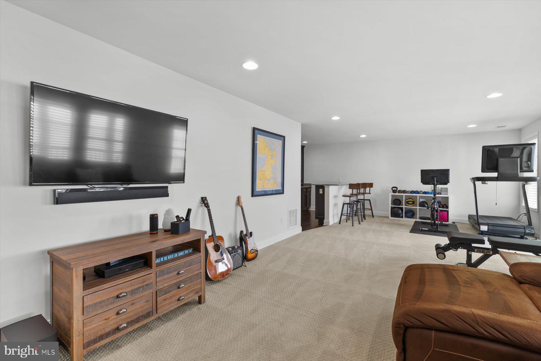 SEAGRASS PLANTATION - Residential