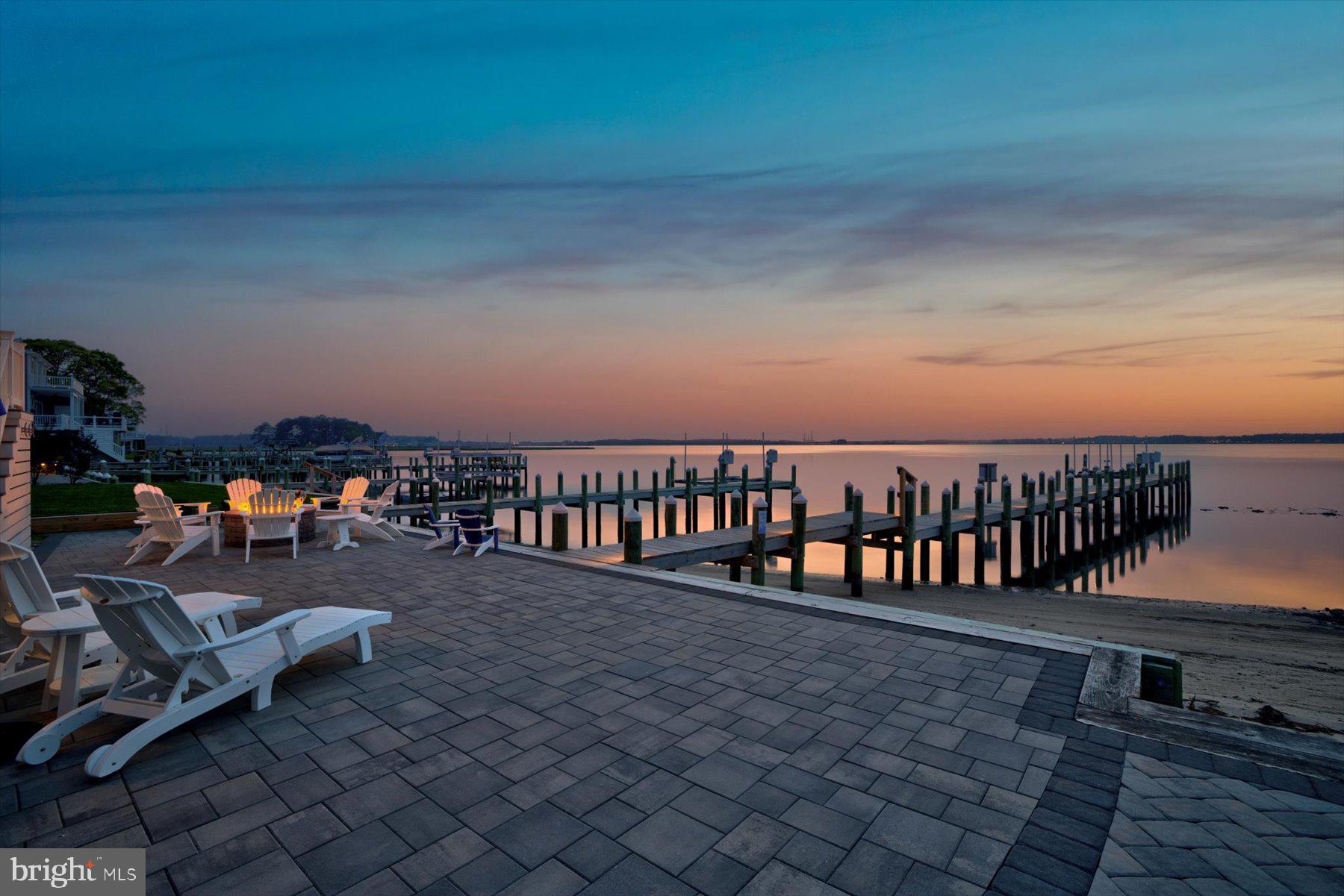 SEAGRASS PLANTATION - Residential