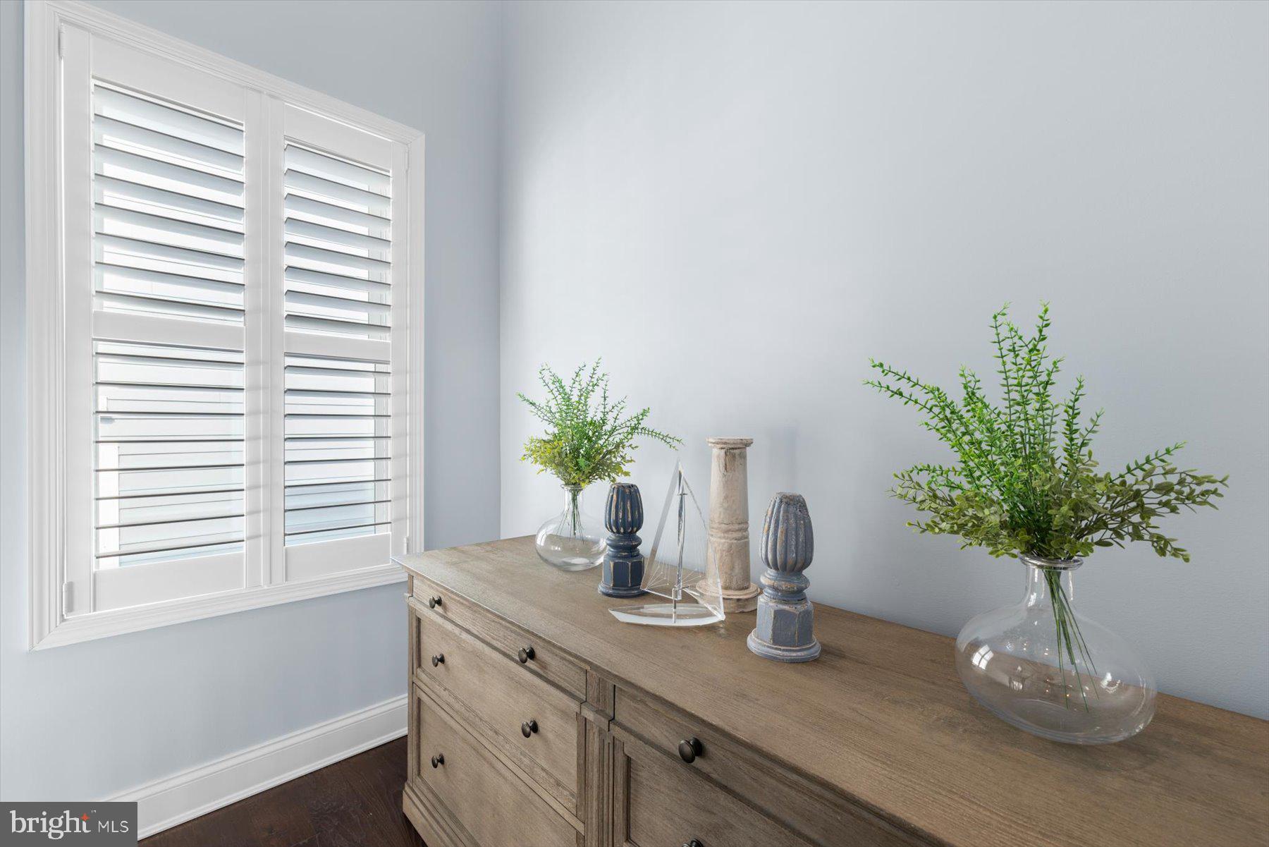 SEAGRASS PLANTATION - Residential