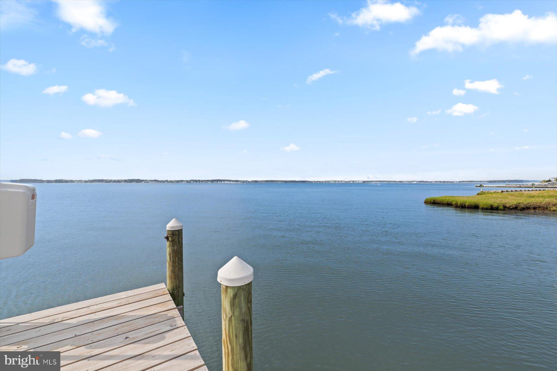 SEAGRASS PLANTATION - Residential