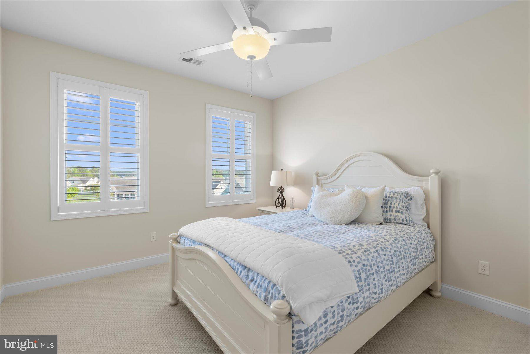 SEAGRASS PLANTATION - Residential