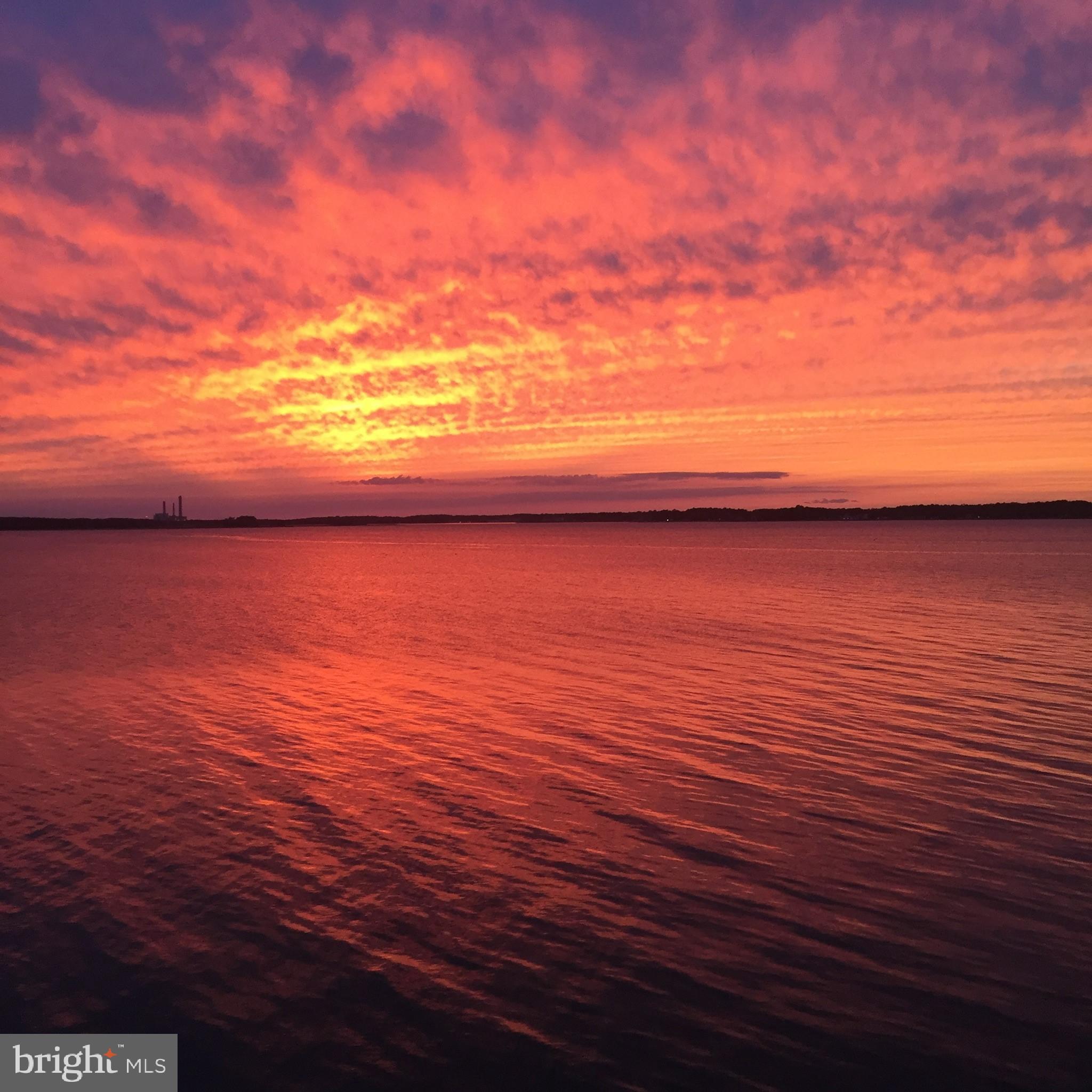 SEAGRASS PLANTATION - Residential