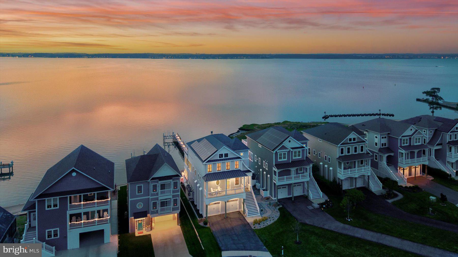 29710 SEAGRASS COURT