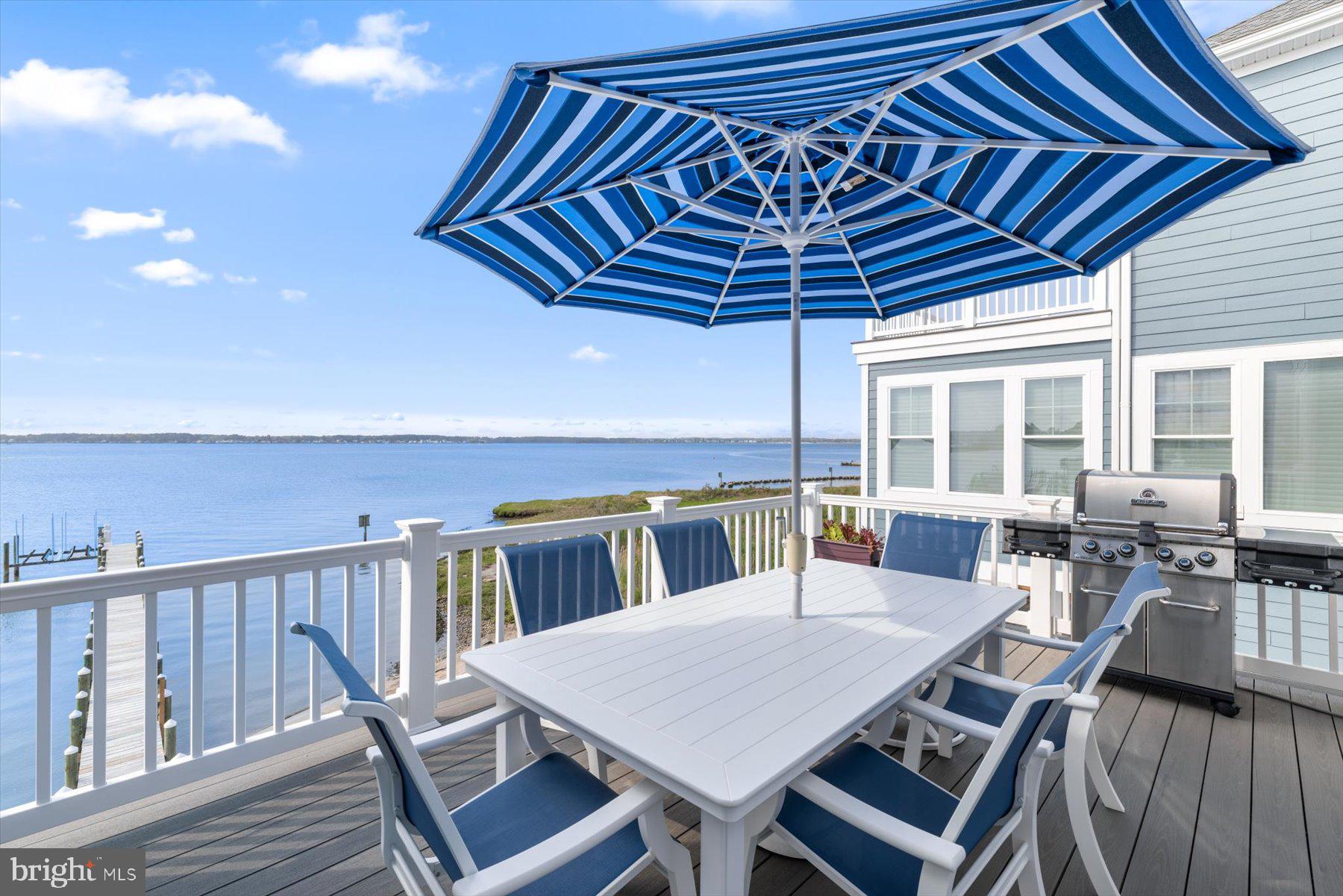 SEAGRASS PLANTATION - Residential