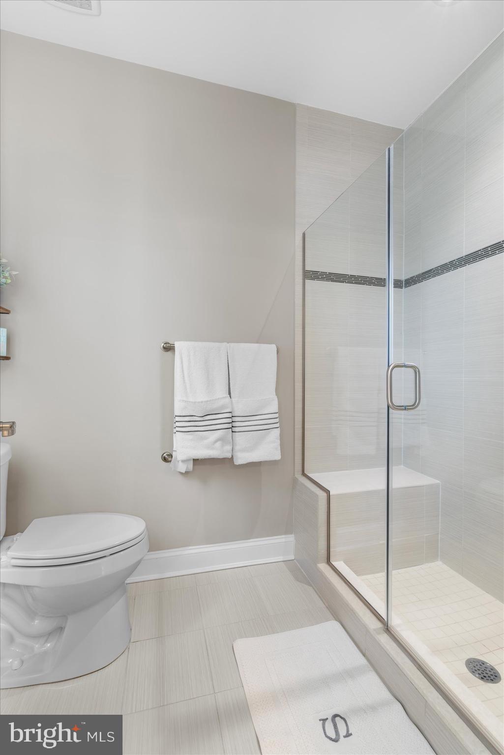 SEAGRASS PLANTATION - Residential