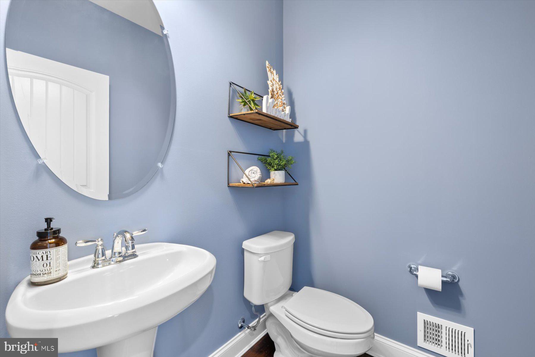 SEAGRASS PLANTATION - Residential