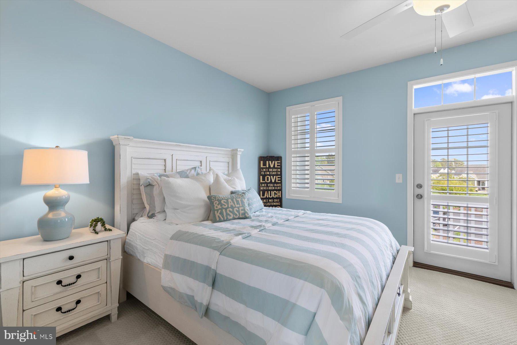 SEAGRASS PLANTATION - Residential