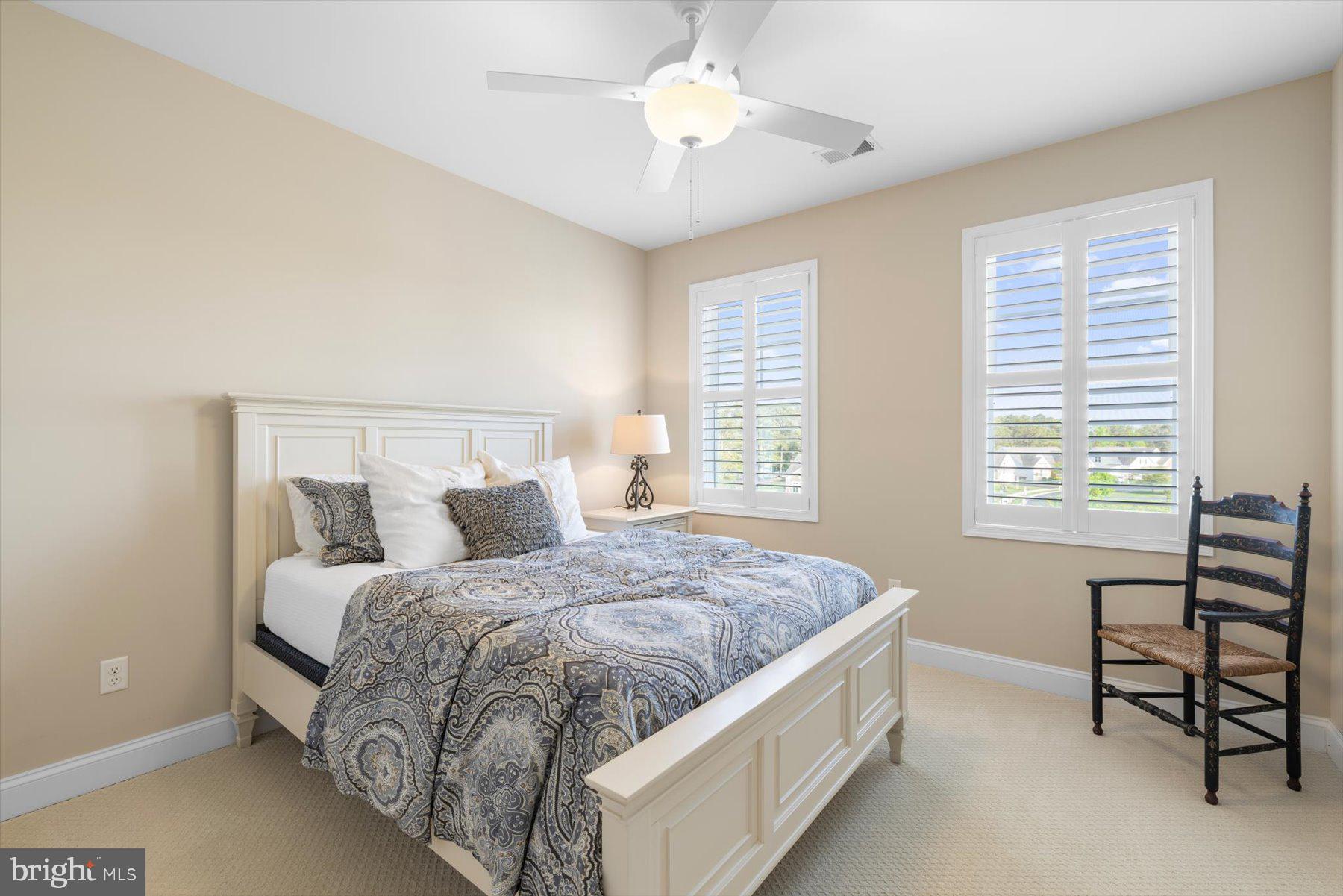 SEAGRASS PLANTATION - Residential