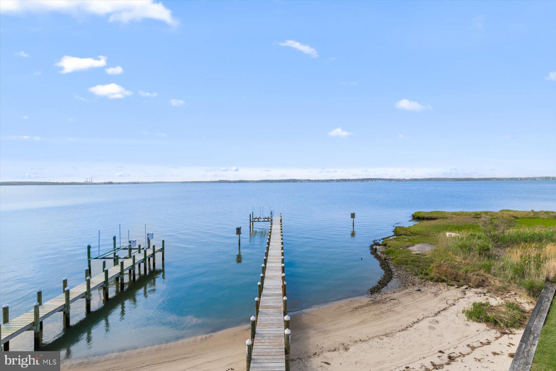 SEAGRASS PLANTATION - Residential