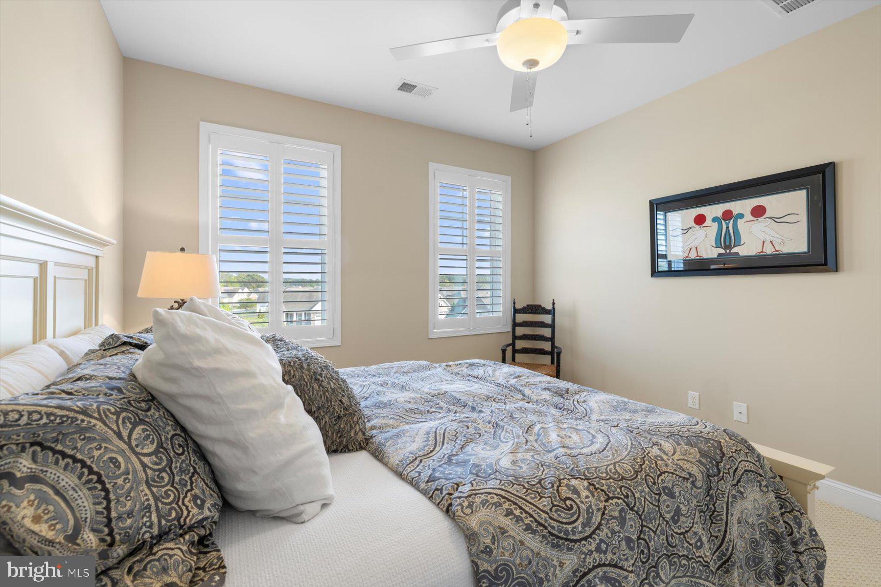 SEAGRASS PLANTATION - Residential