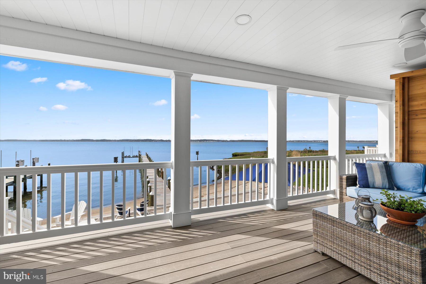 SEAGRASS PLANTATION - Residential