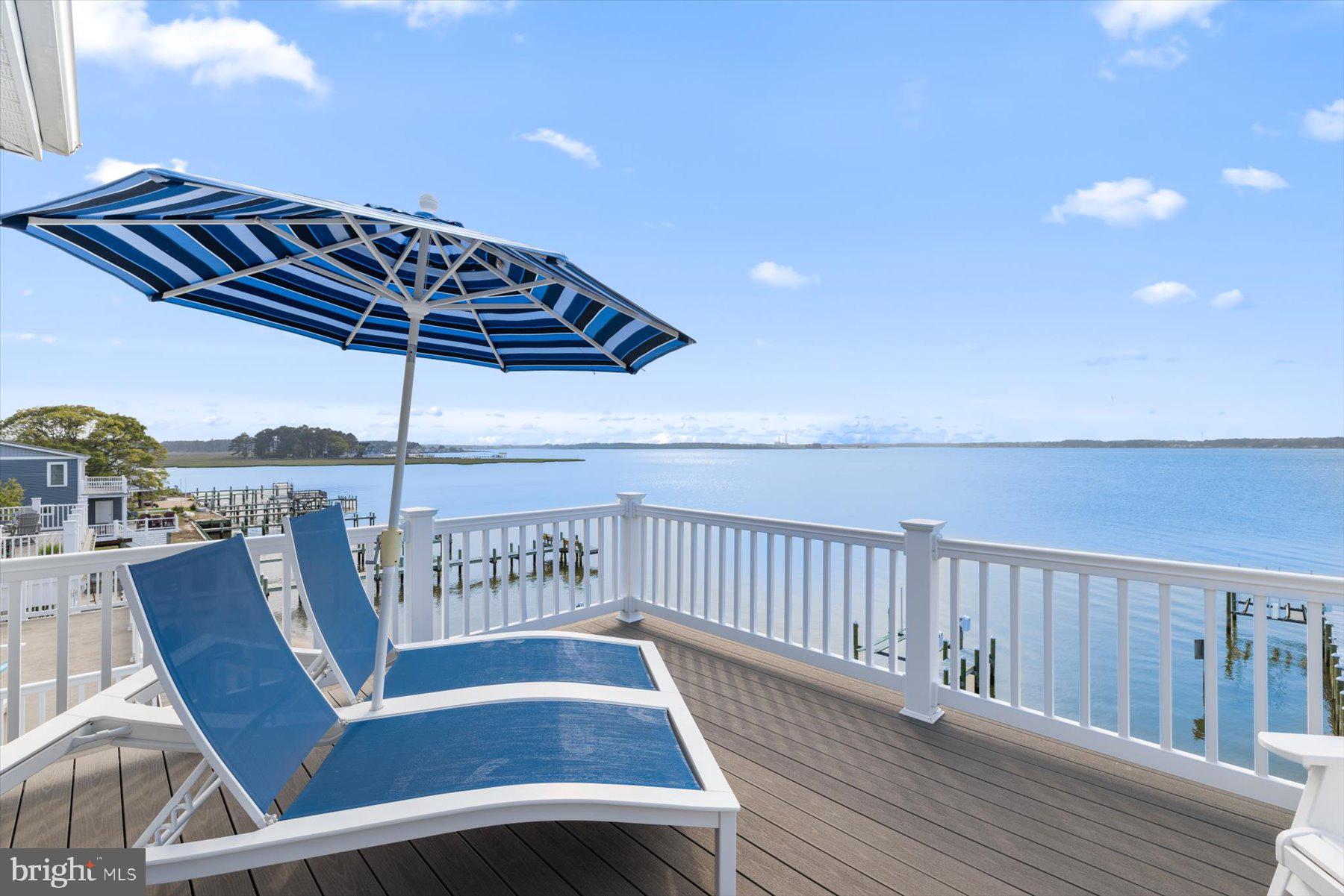 SEAGRASS PLANTATION - Residential