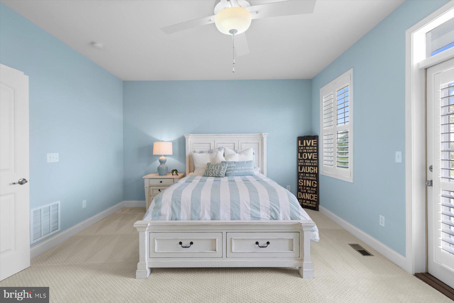 SEAGRASS PLANTATION - Residential