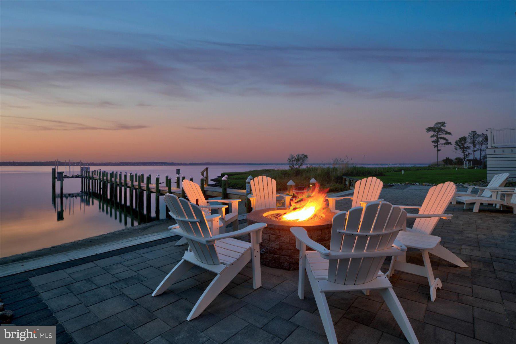 SEAGRASS PLANTATION - Residential