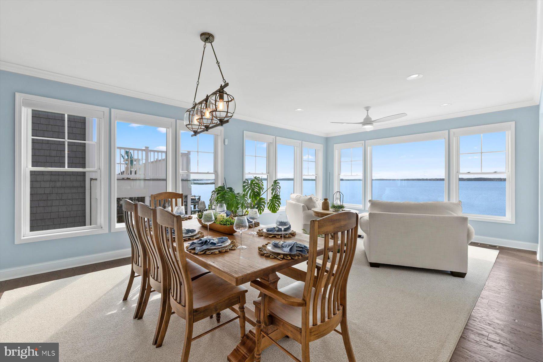 SEAGRASS PLANTATION - Residential