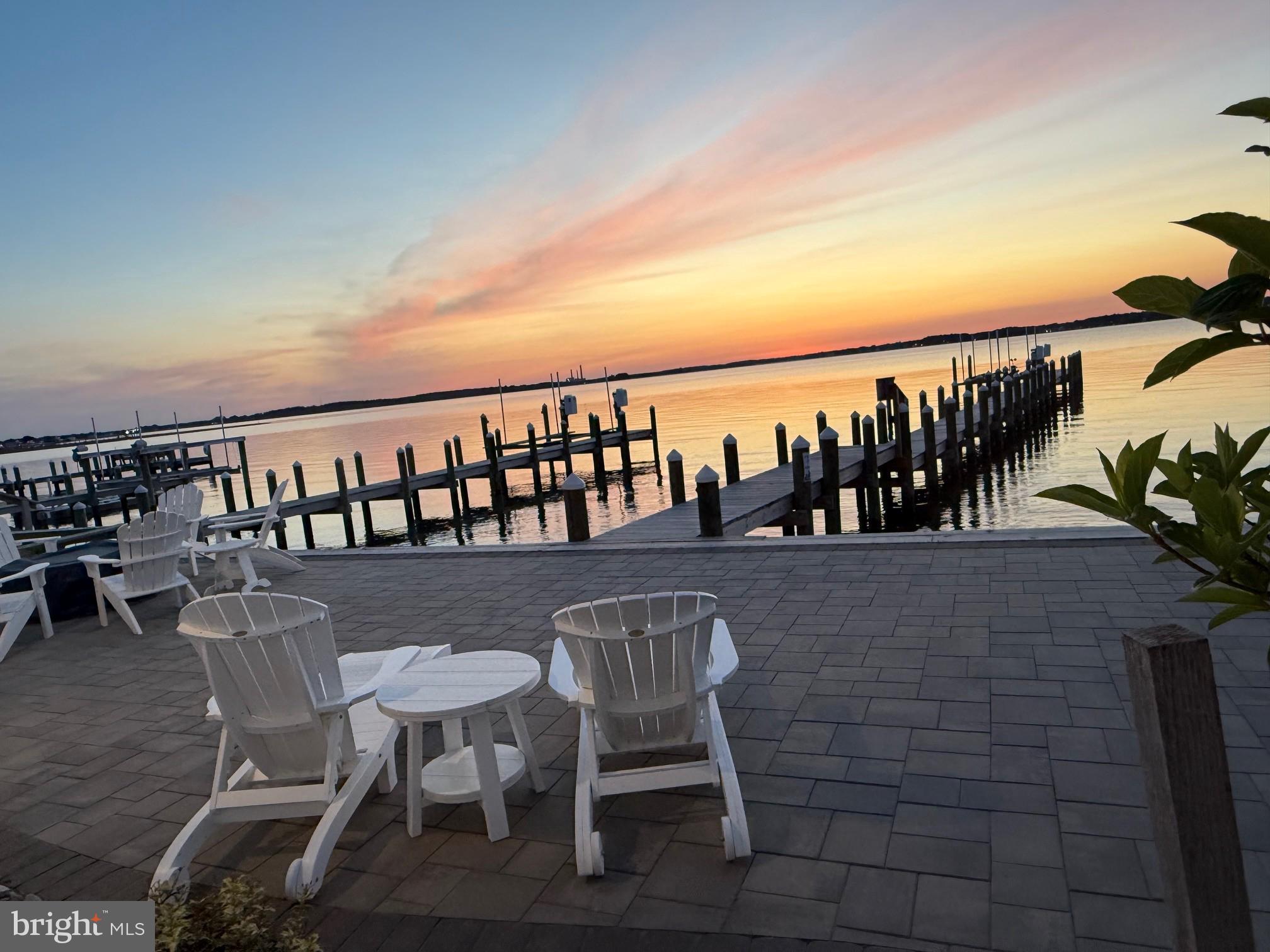 SEAGRASS PLANTATION - Residential