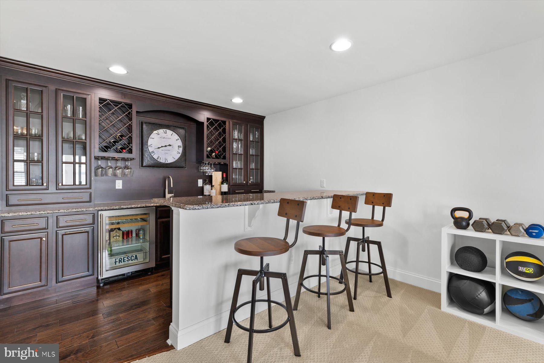 SEAGRASS PLANTATION - Residential