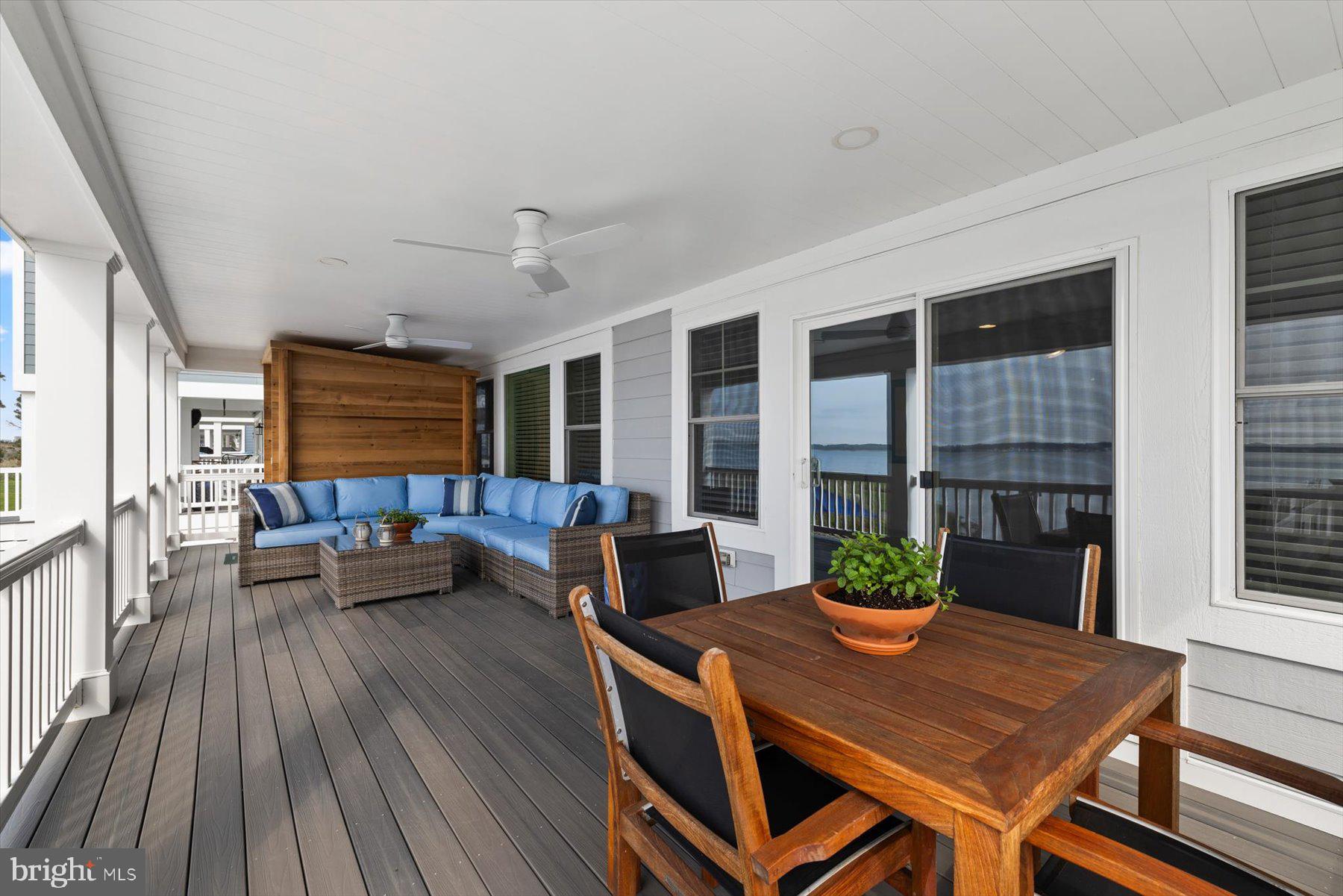 SEAGRASS PLANTATION - Residential