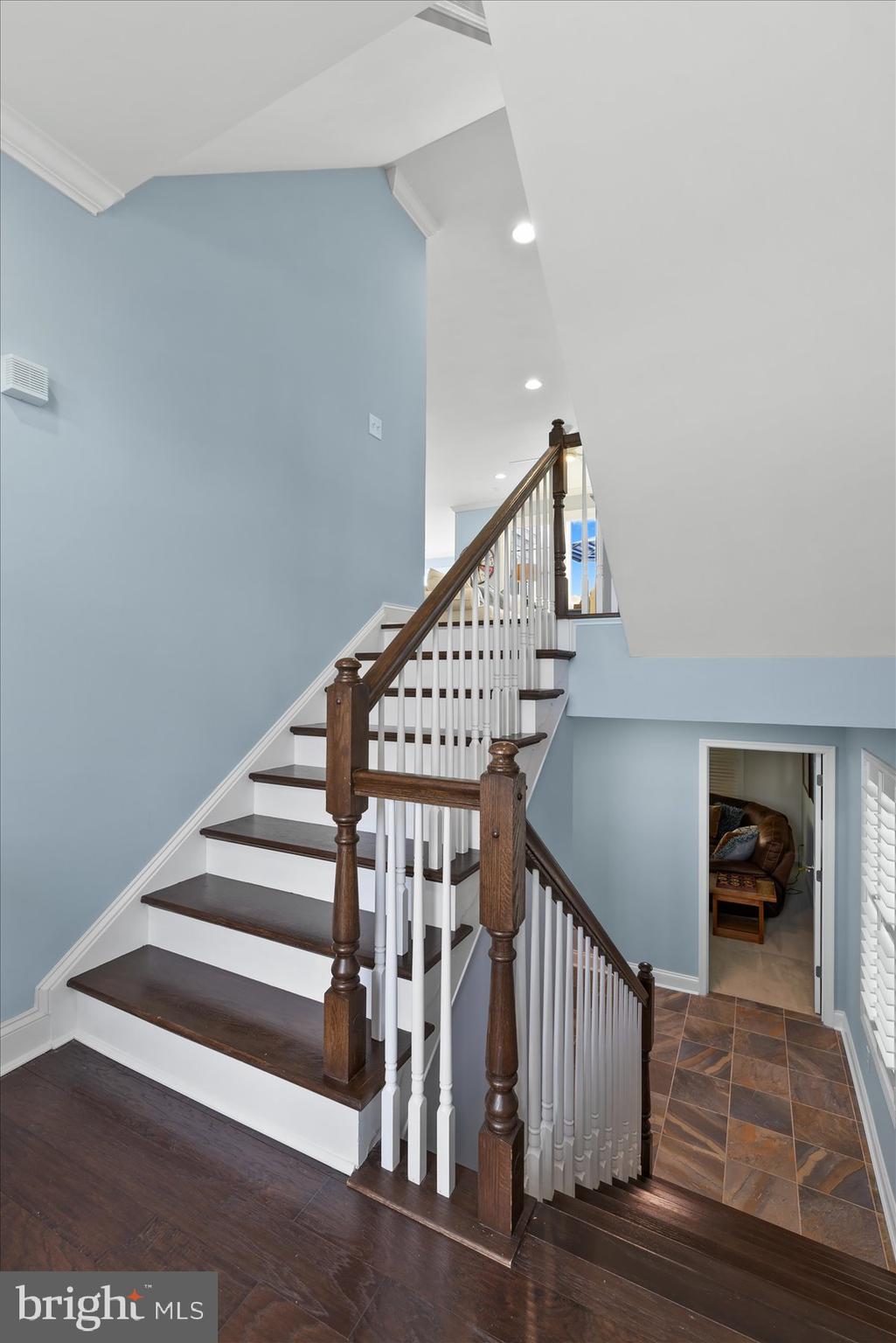 SEAGRASS PLANTATION - Residential