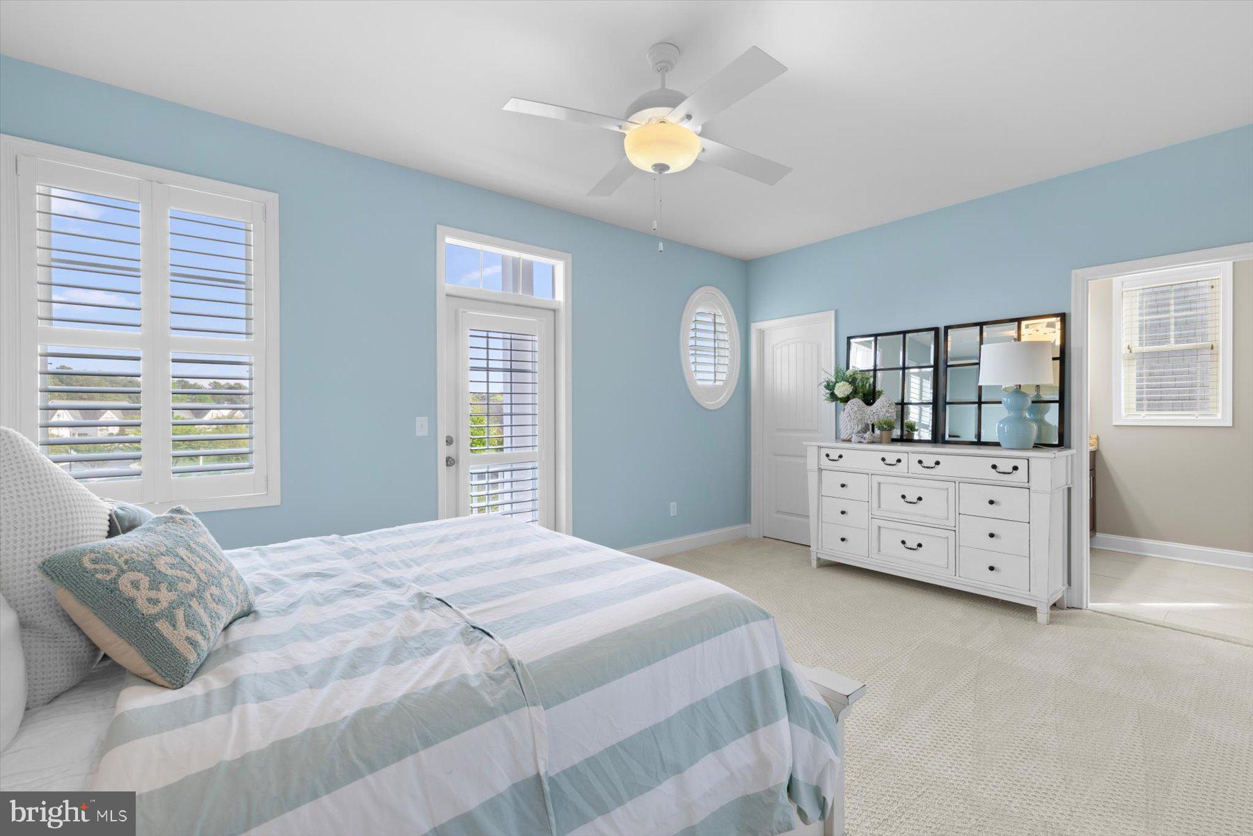 SEAGRASS PLANTATION - Residential