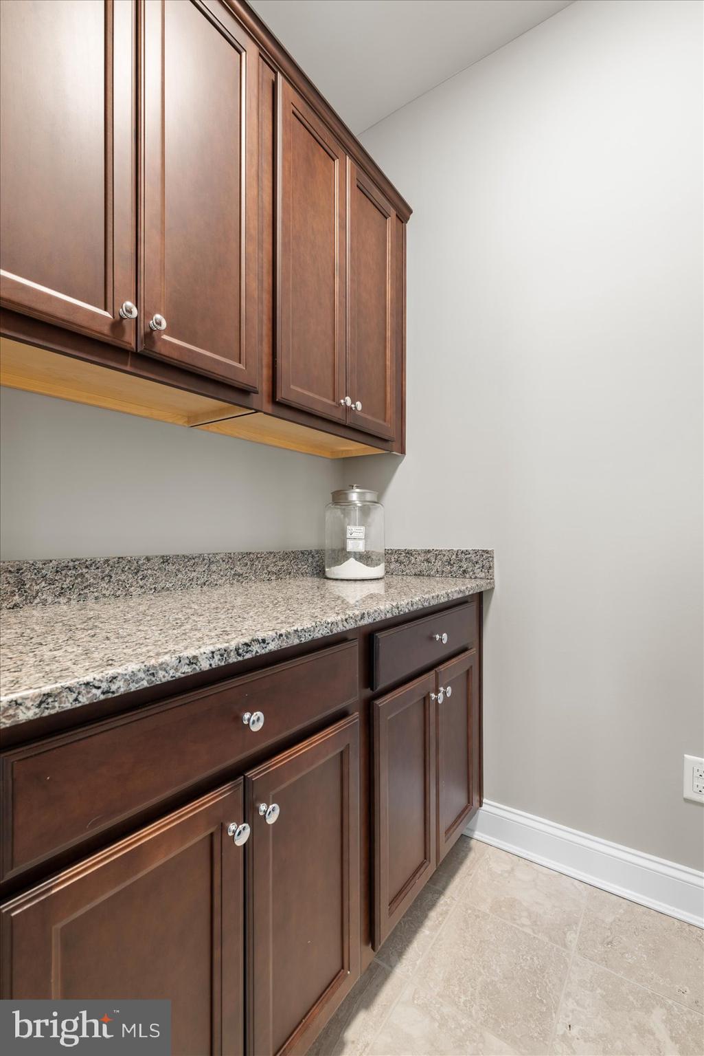 SEAGRASS PLANTATION - Residential