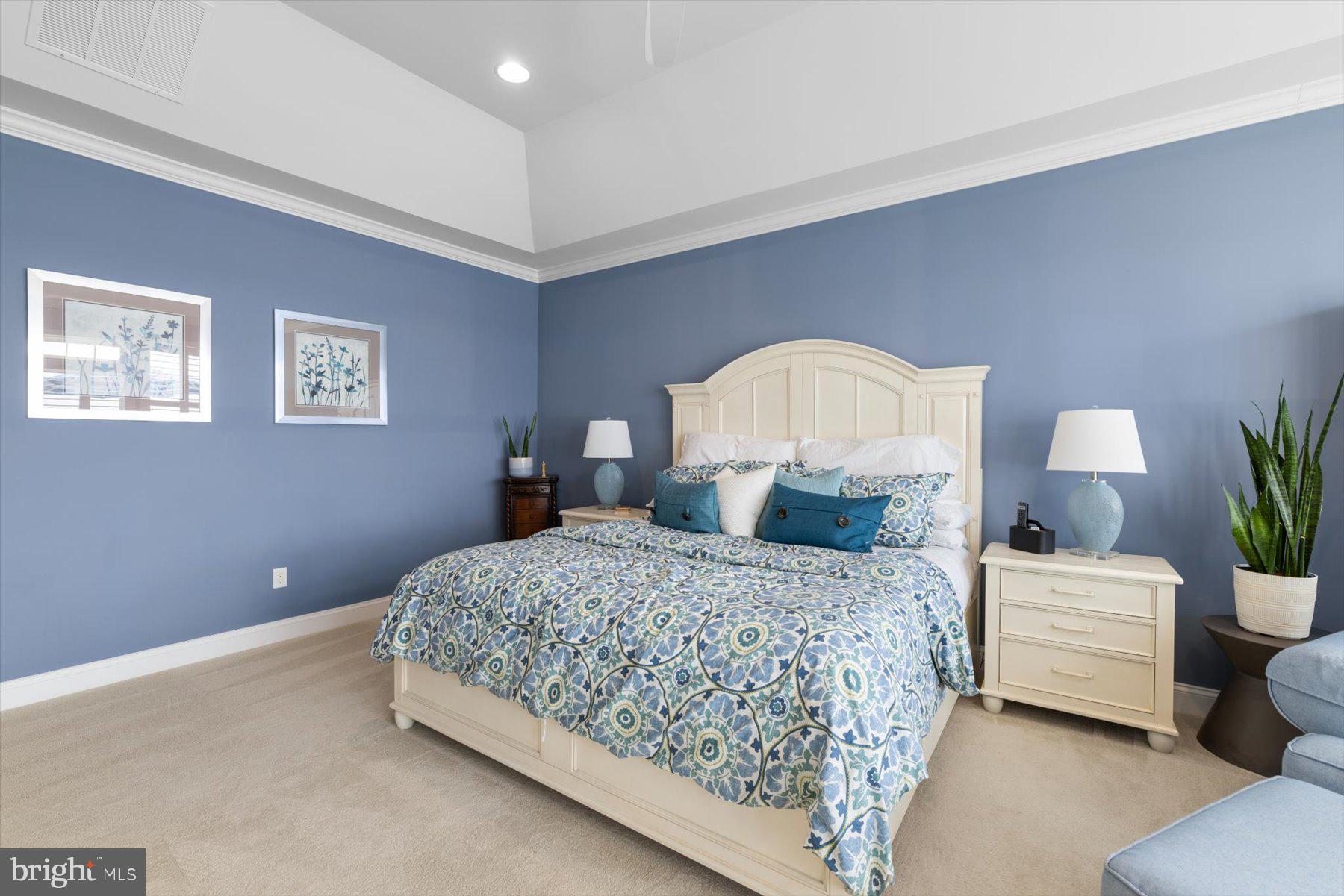 SEAGRASS PLANTATION - Residential