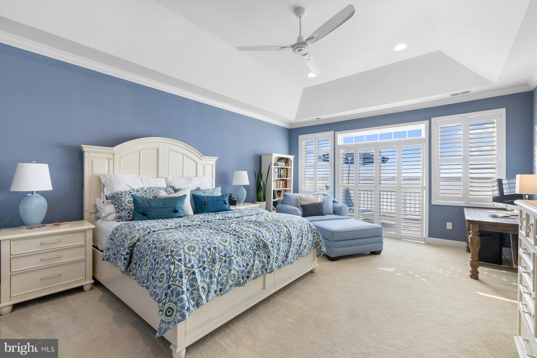 SEAGRASS PLANTATION - Residential