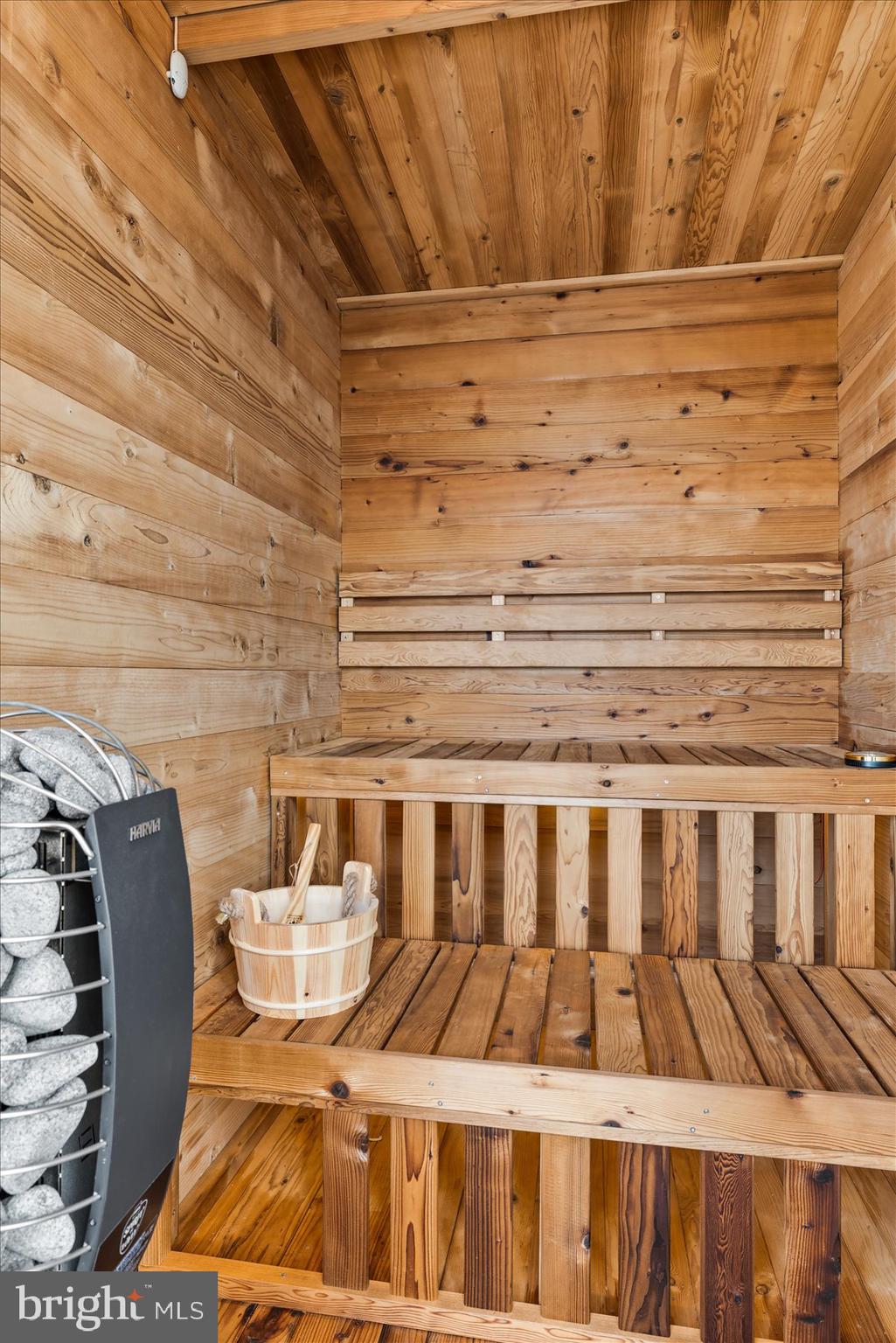 SEAGRASS PLANTATION - Residential