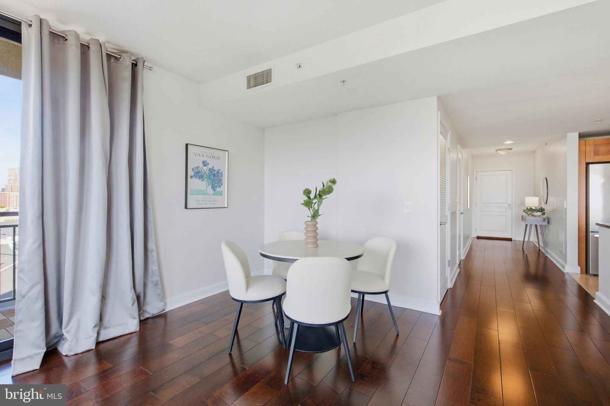 2451 MIDTOWN AVENUE 928