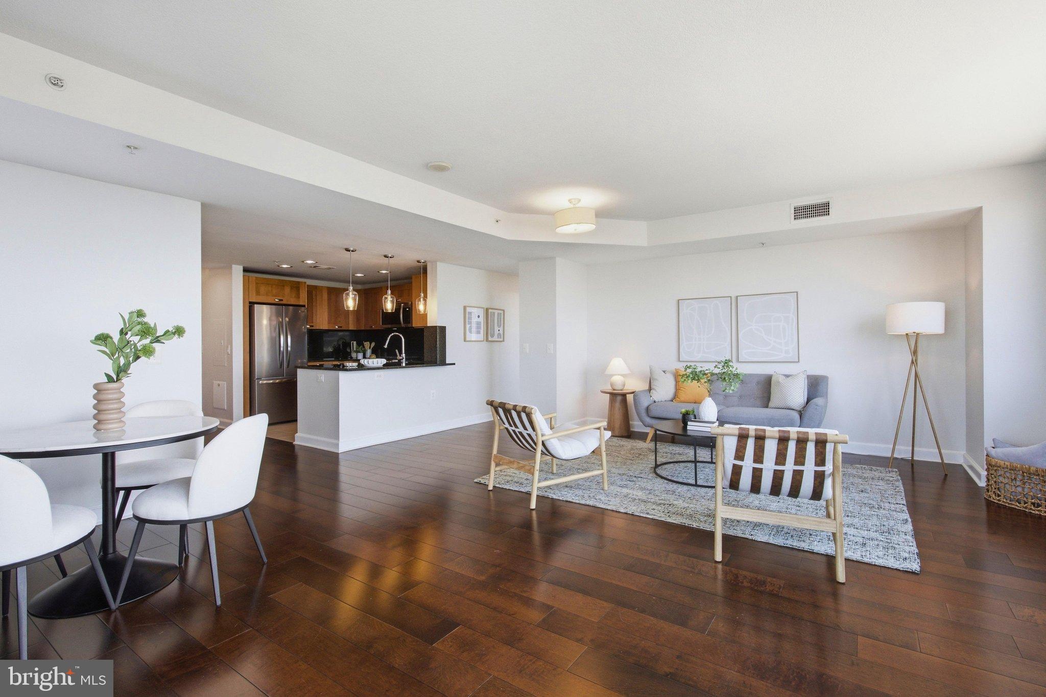 2451 MIDTOWN AVENUE 928