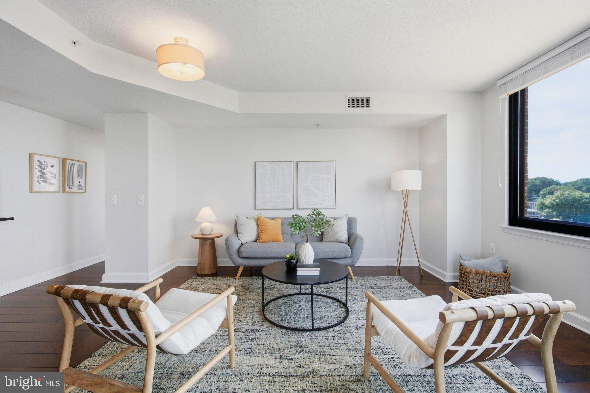 2451 MIDTOWN AVENUE 928