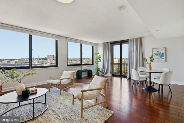 2451 MIDTOWN AVE APT 928, ALEXANDRIA, VA 22303 - Image 02b7daa5c40ae0ef894341f4c1c1d2e3/3148069646