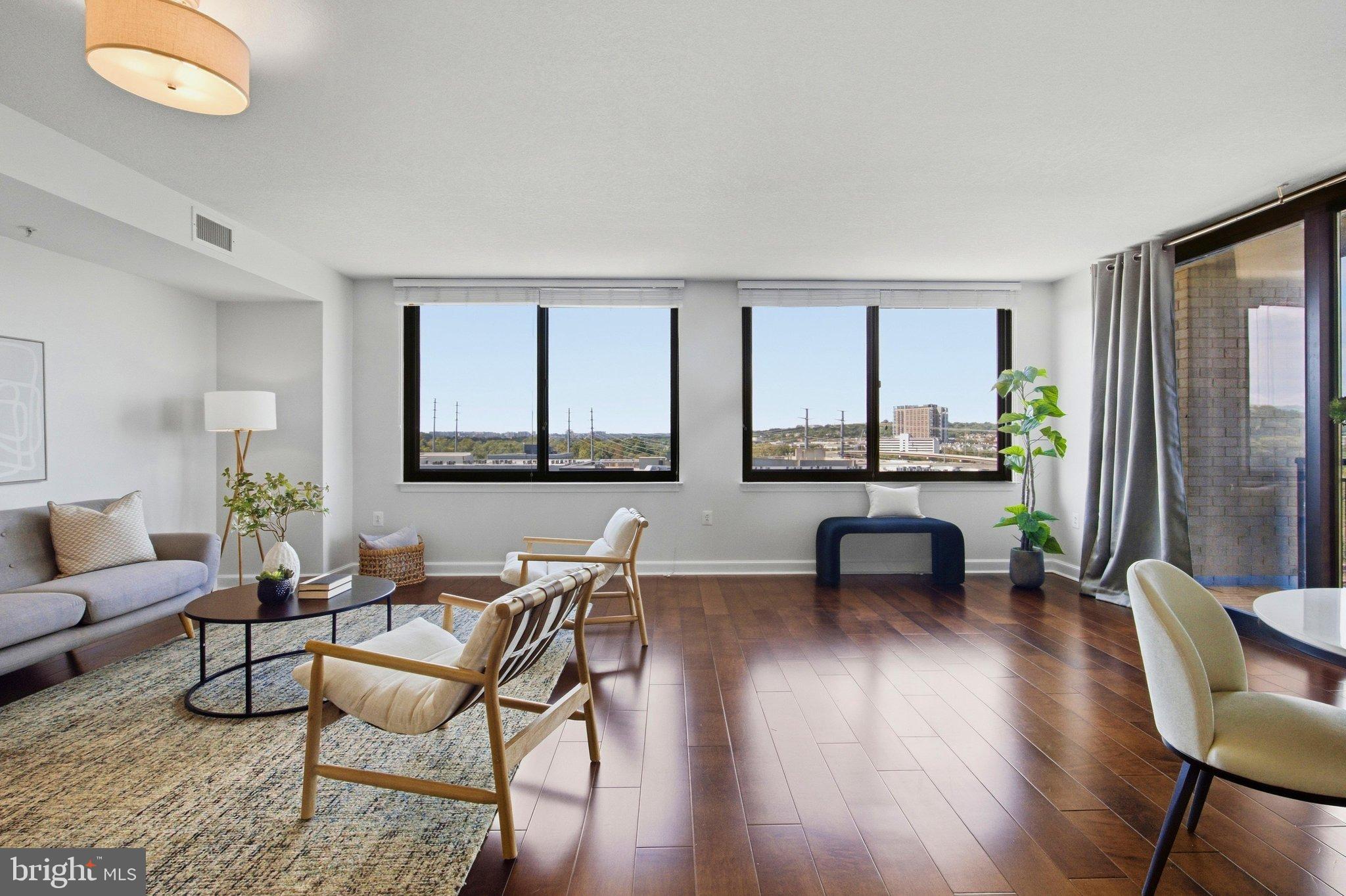 2451 MIDTOWN AVENUE 928