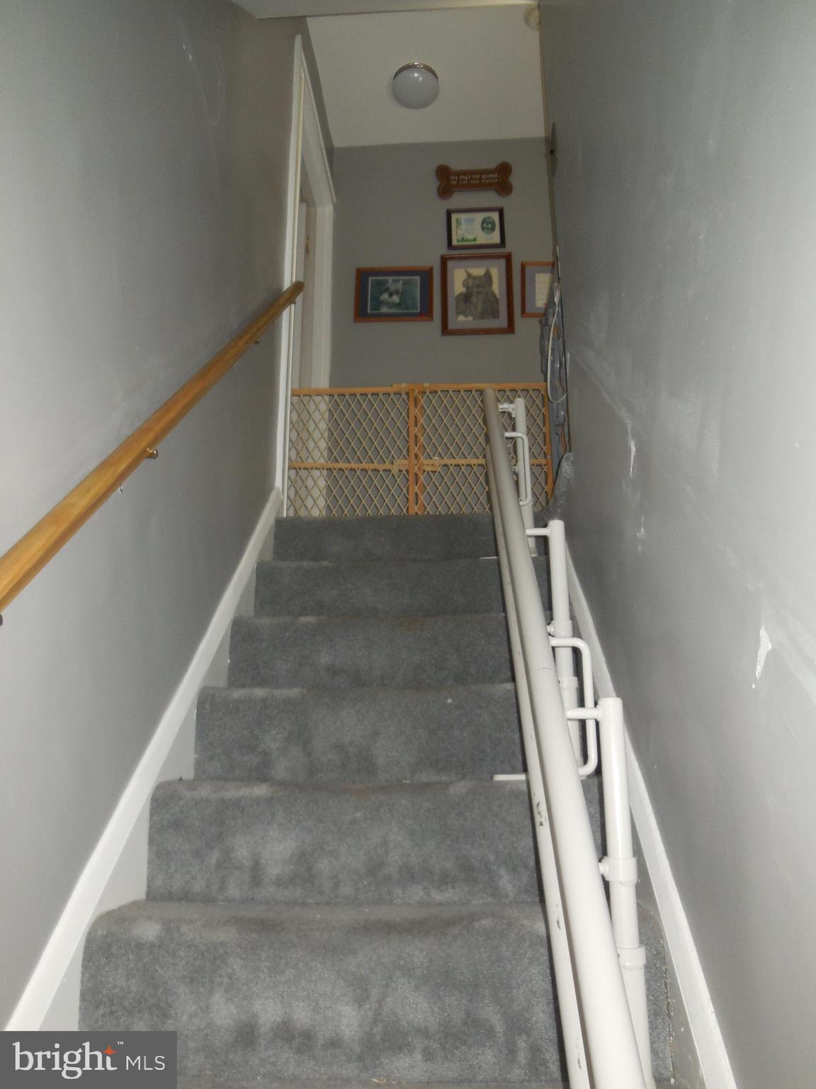 BELAIR-EDISON - Residential